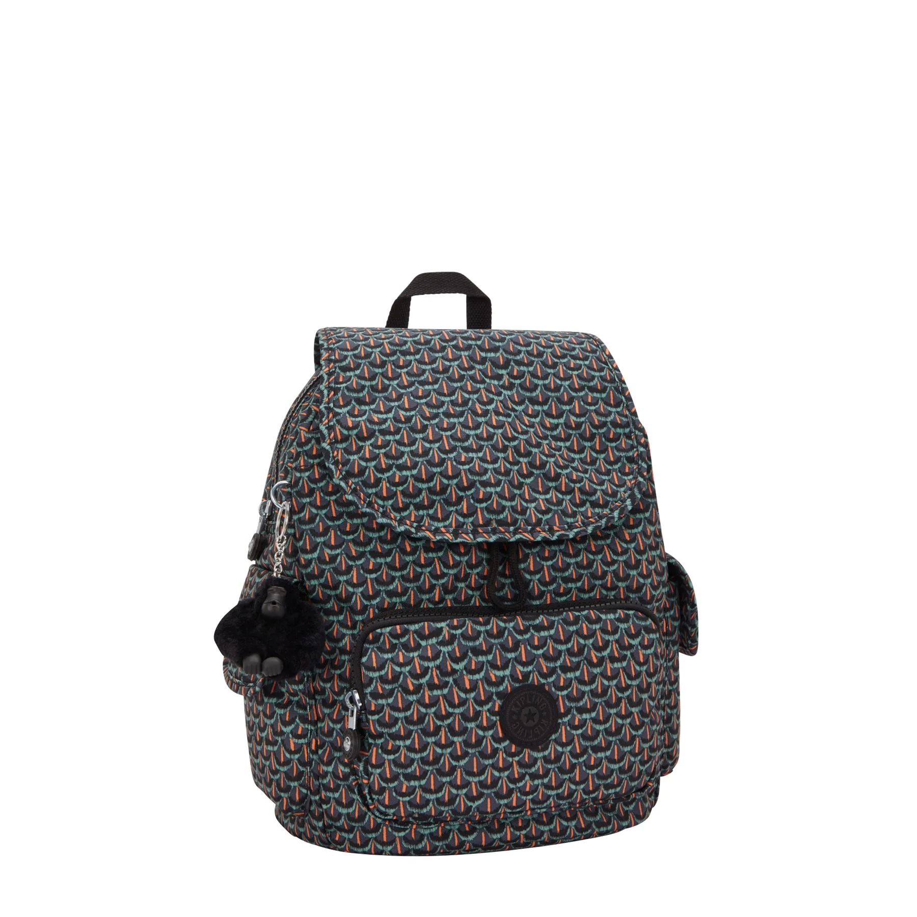 Kipling City Pack S Backpack - Image 104