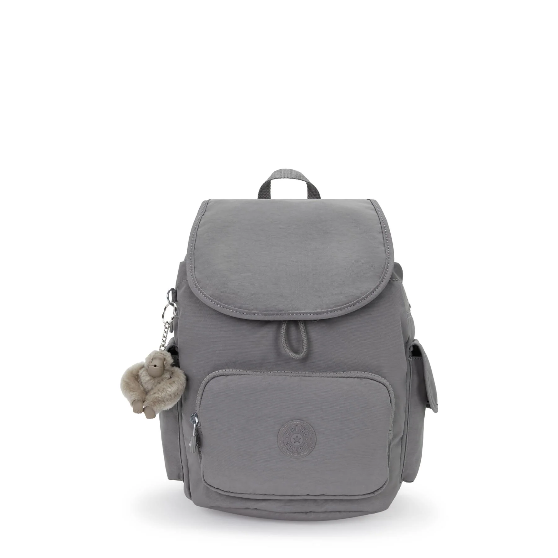 Kipling City Pack S Backpack - Image 107