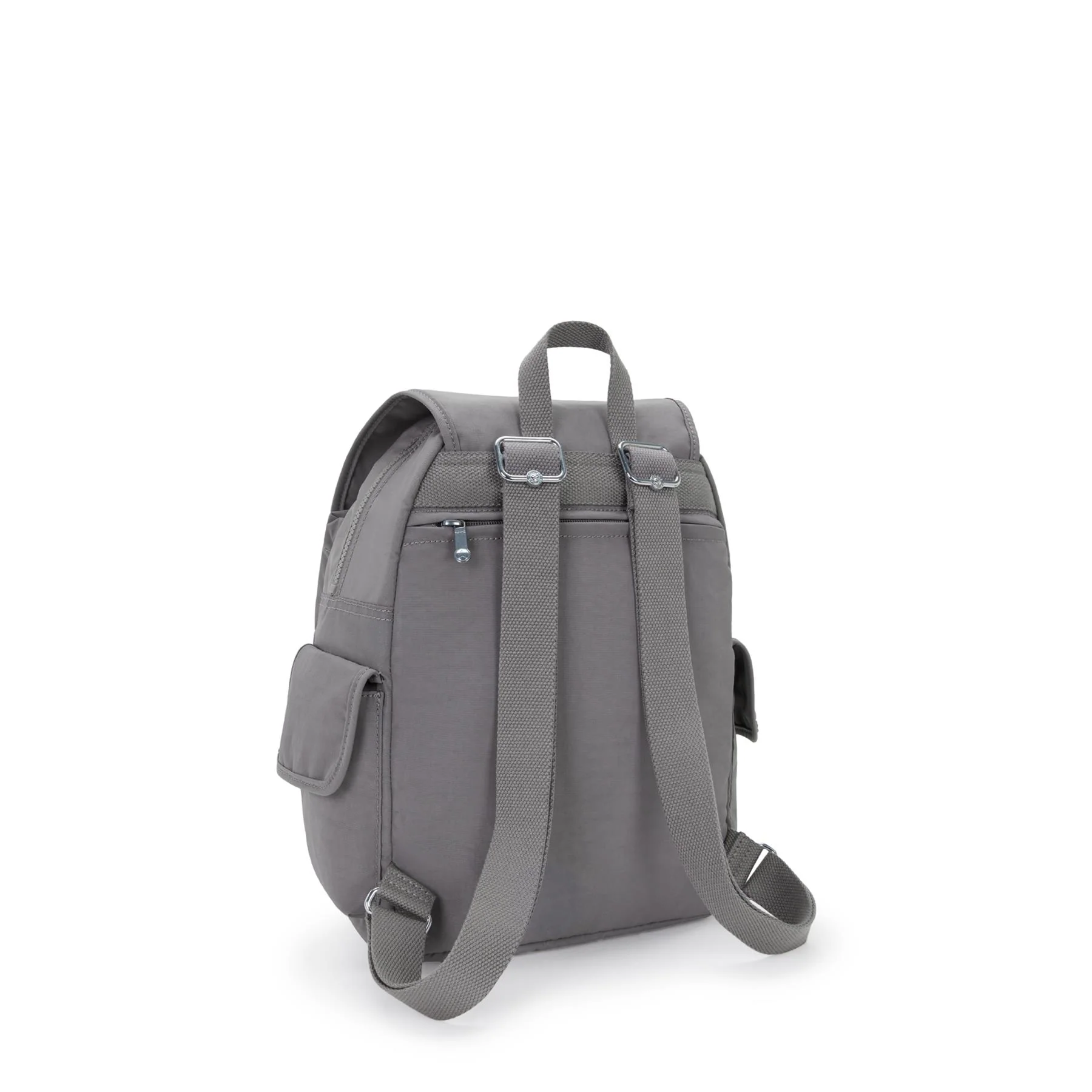 Kipling City Pack S Backpack - Image 108