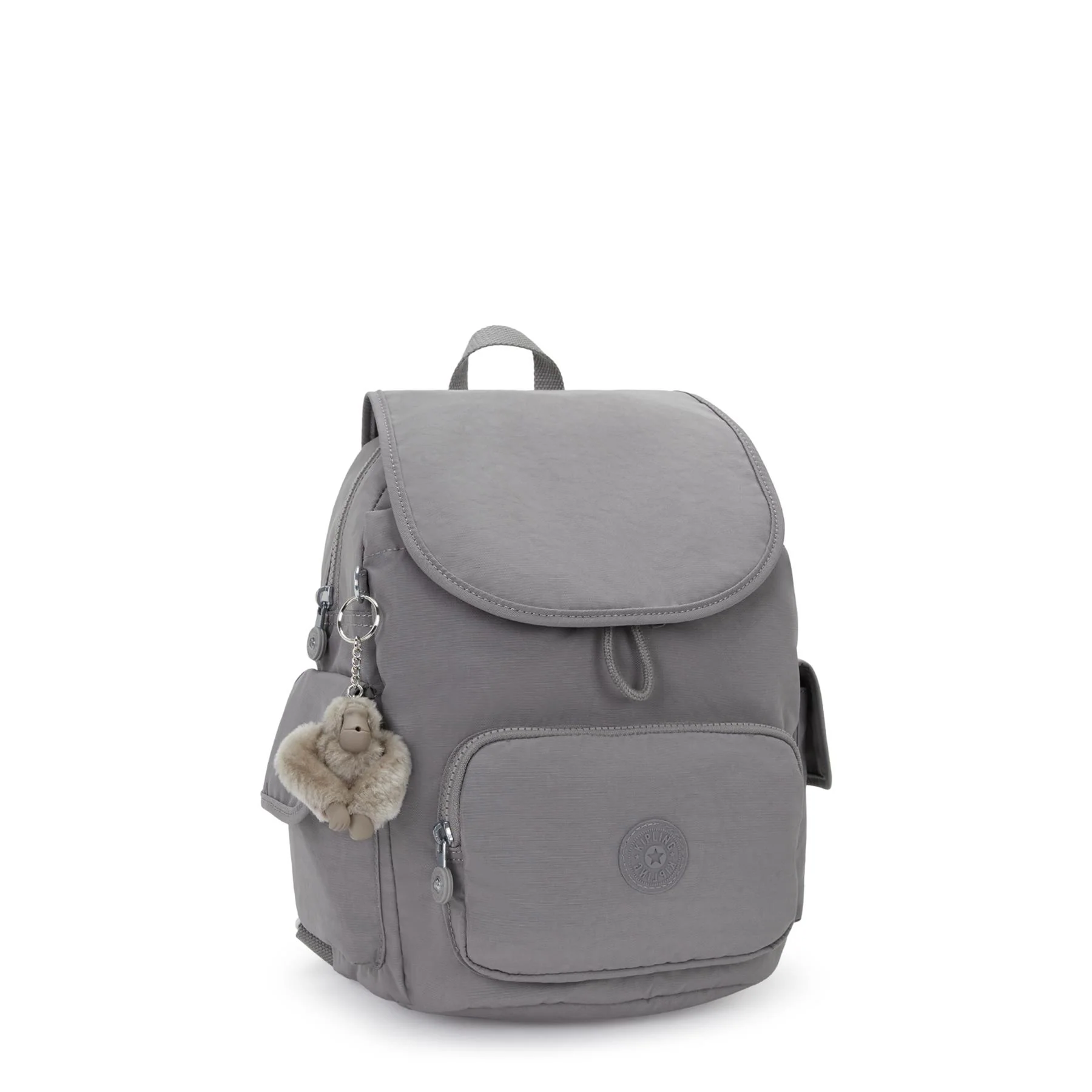 Kipling City Pack S Backpack - Image 110