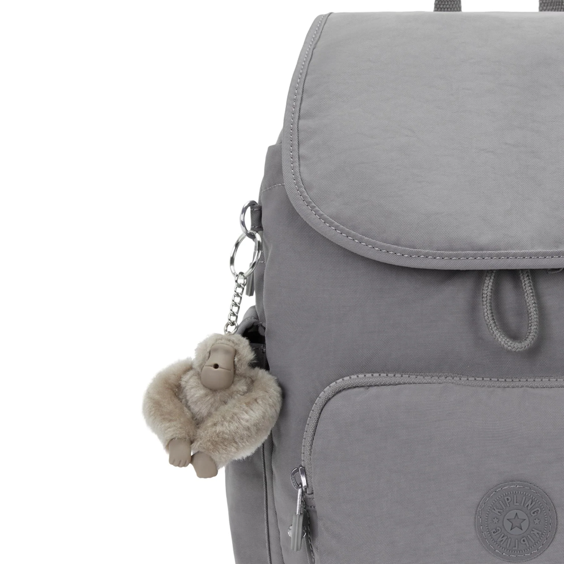 Kipling City Pack S Backpack - Image 111