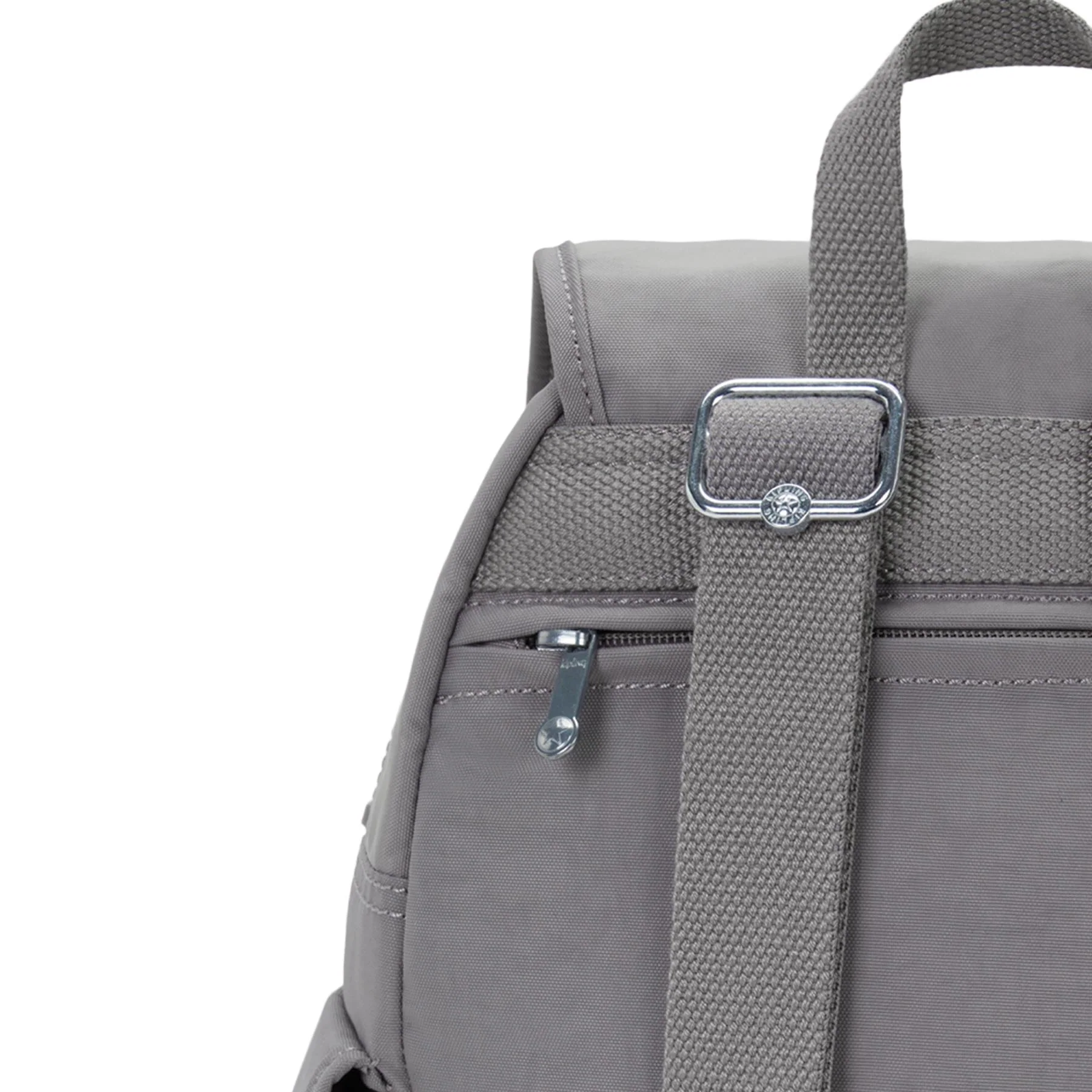 Kipling City Pack S Backpack - Image 112