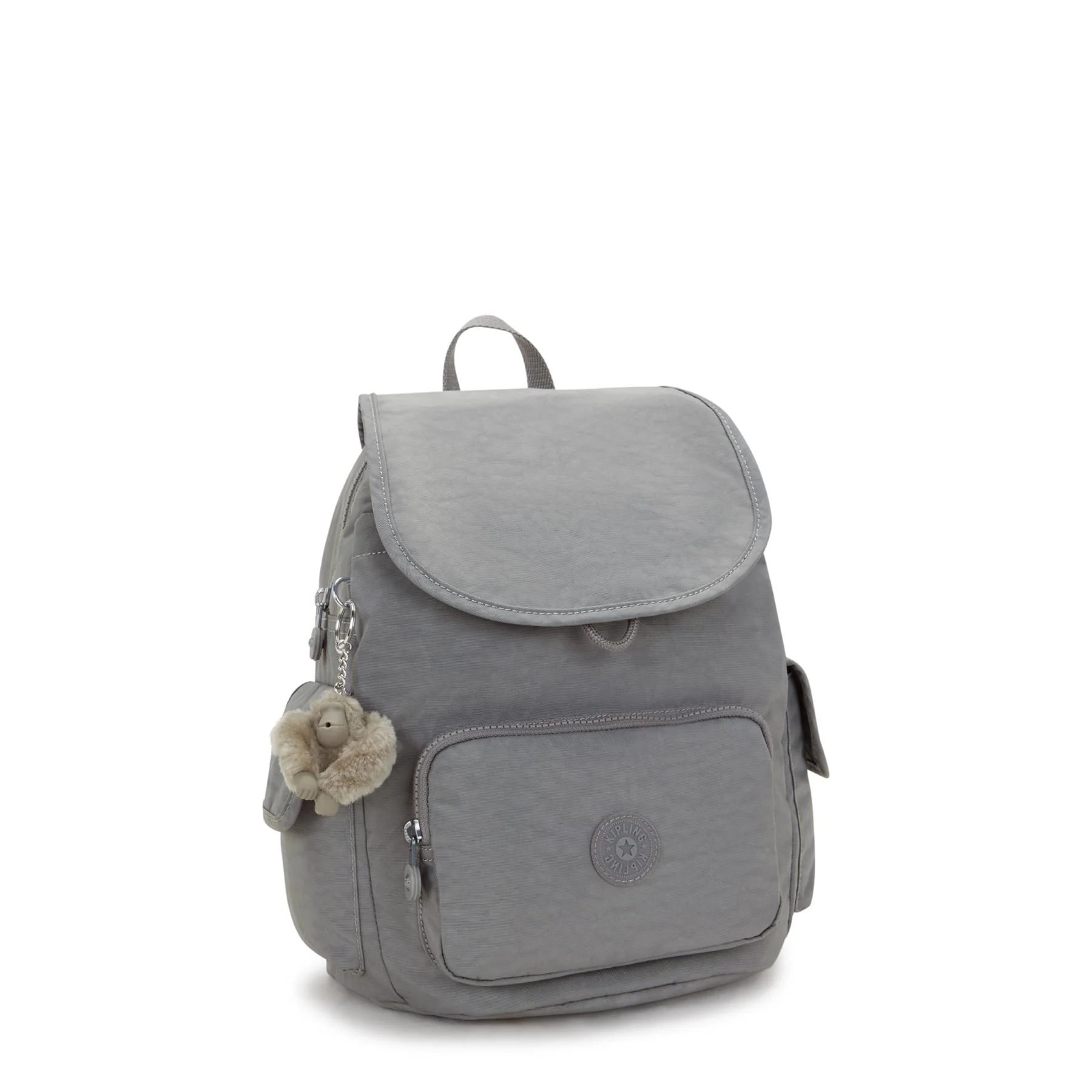Kipling City Pack S Backpack - Image 114