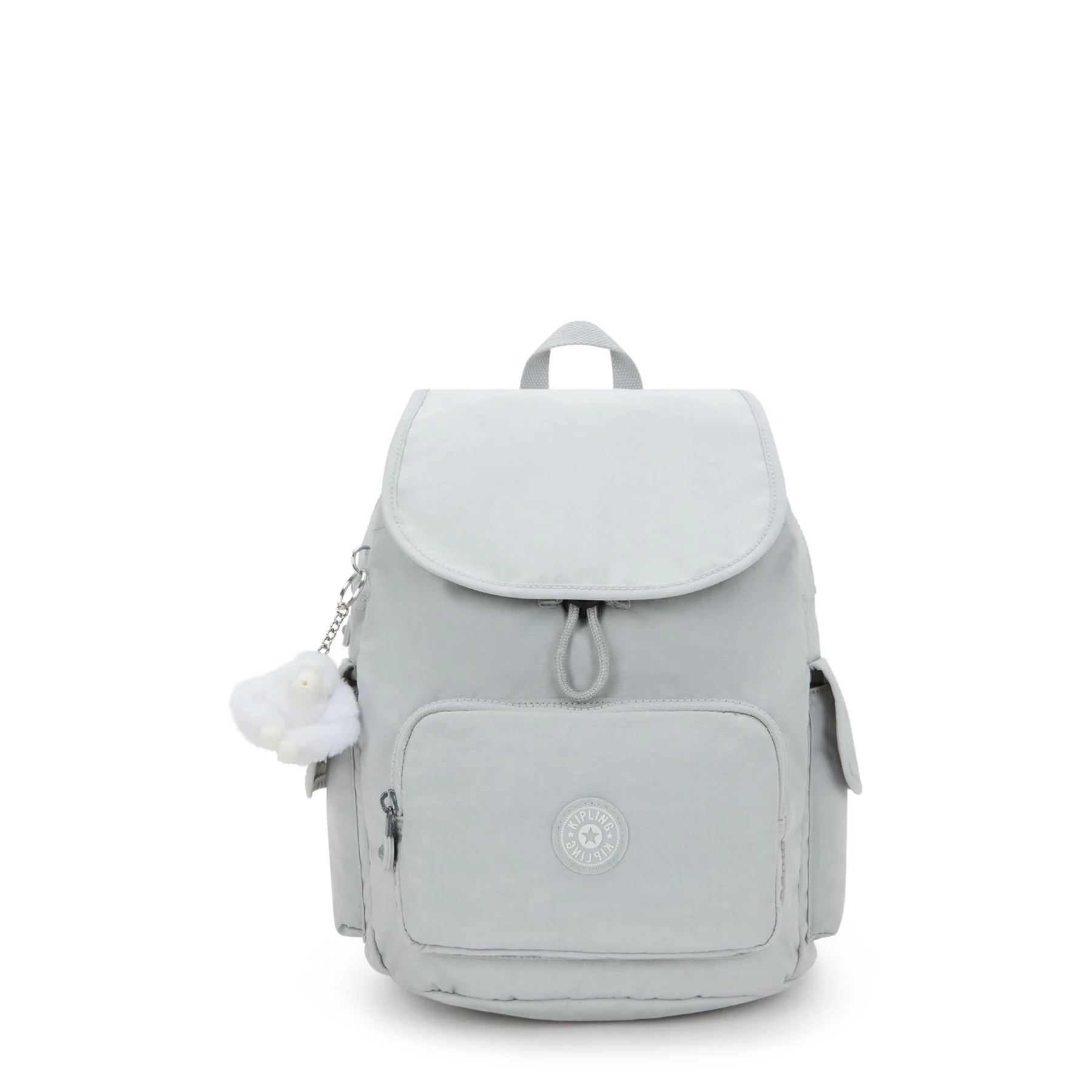 Kipling City Pack S Backpack - Image 115