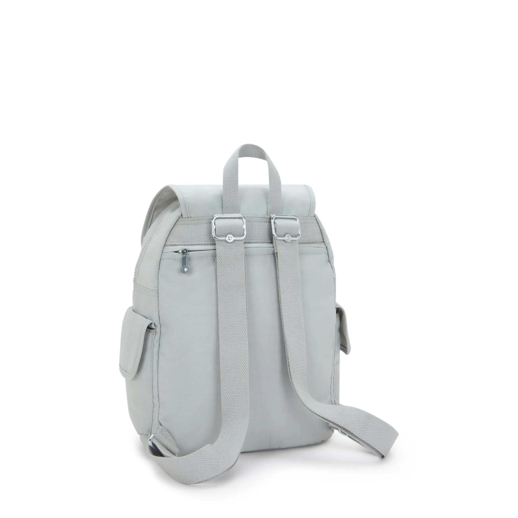Kipling City Pack S Backpack - Image 116