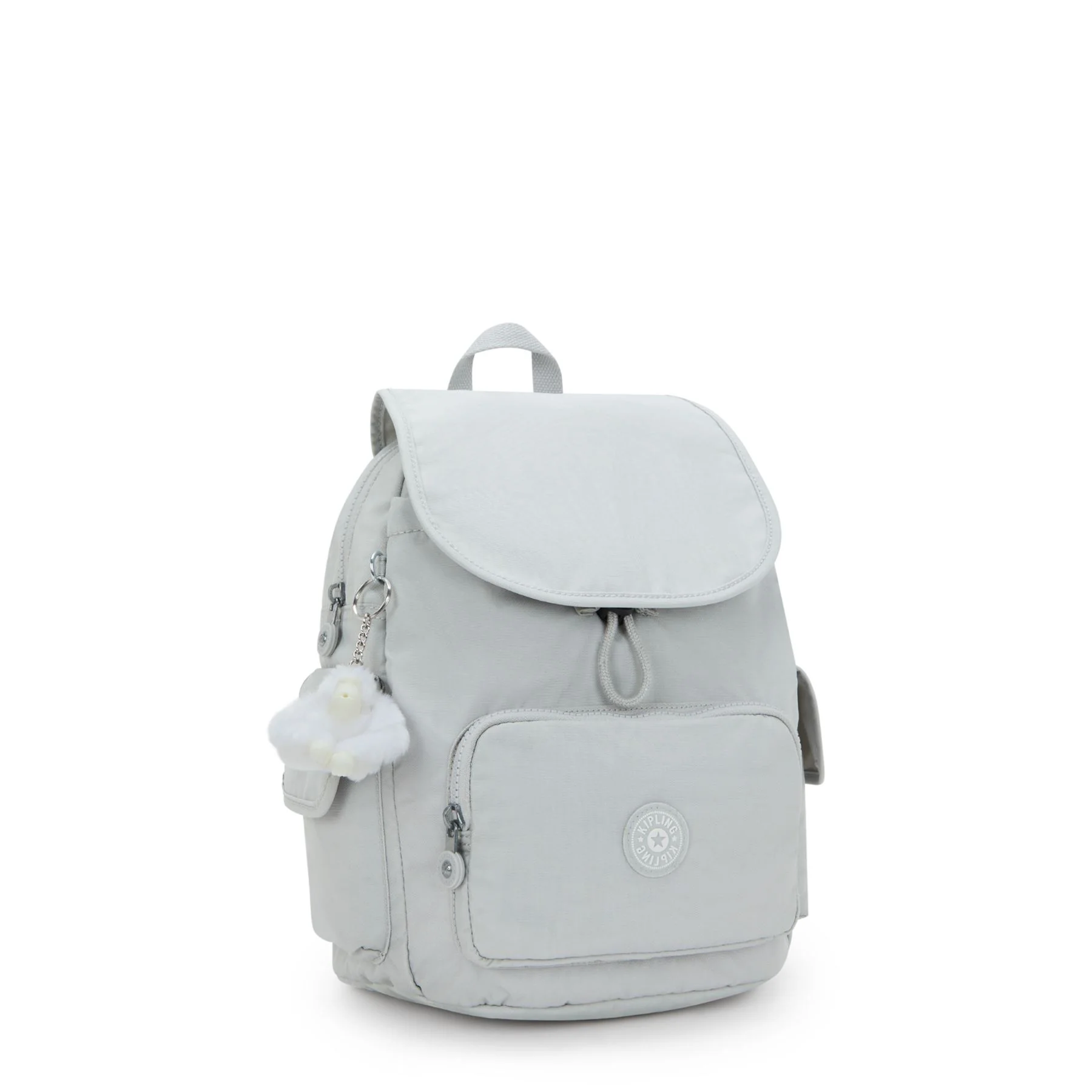 Kipling City Pack S Backpack - Image 118