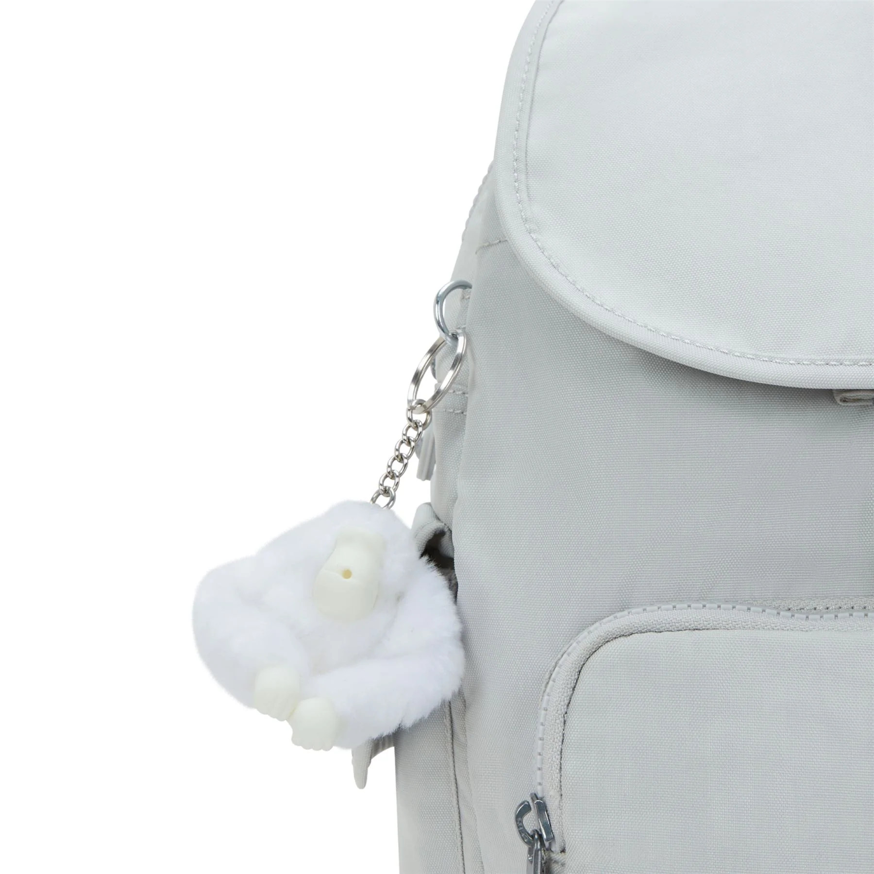 Kipling City Pack S Backpack - Image 119