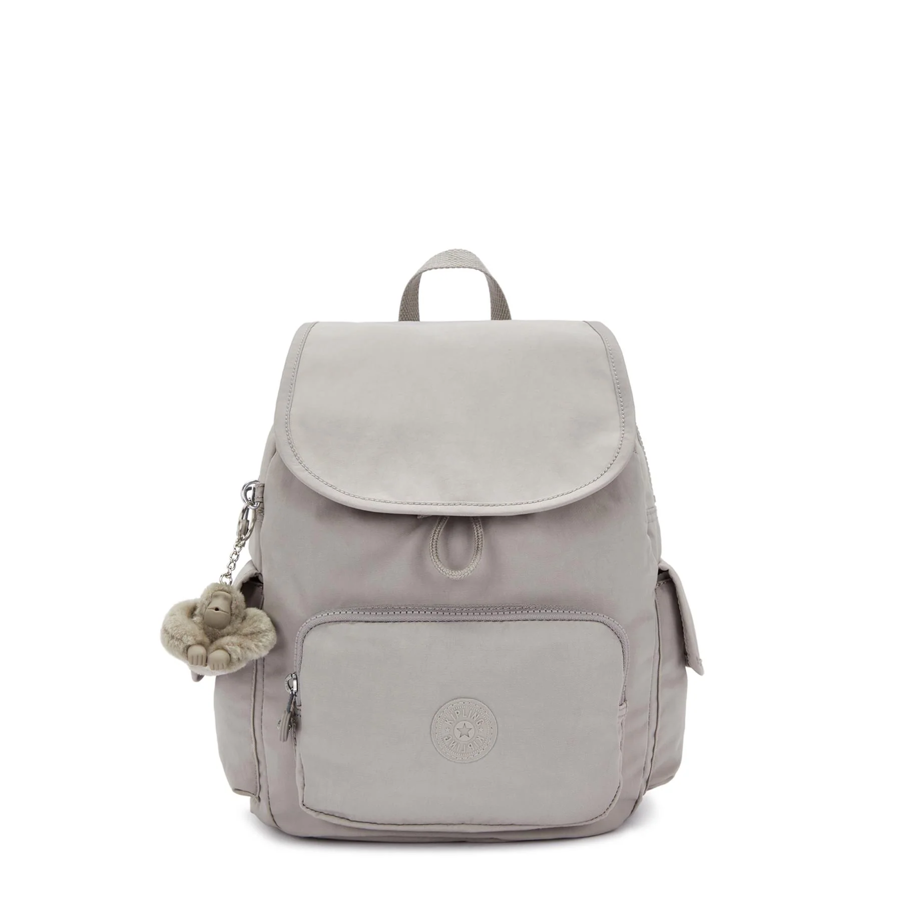 Kipling City Pack S Backpack - Image 12