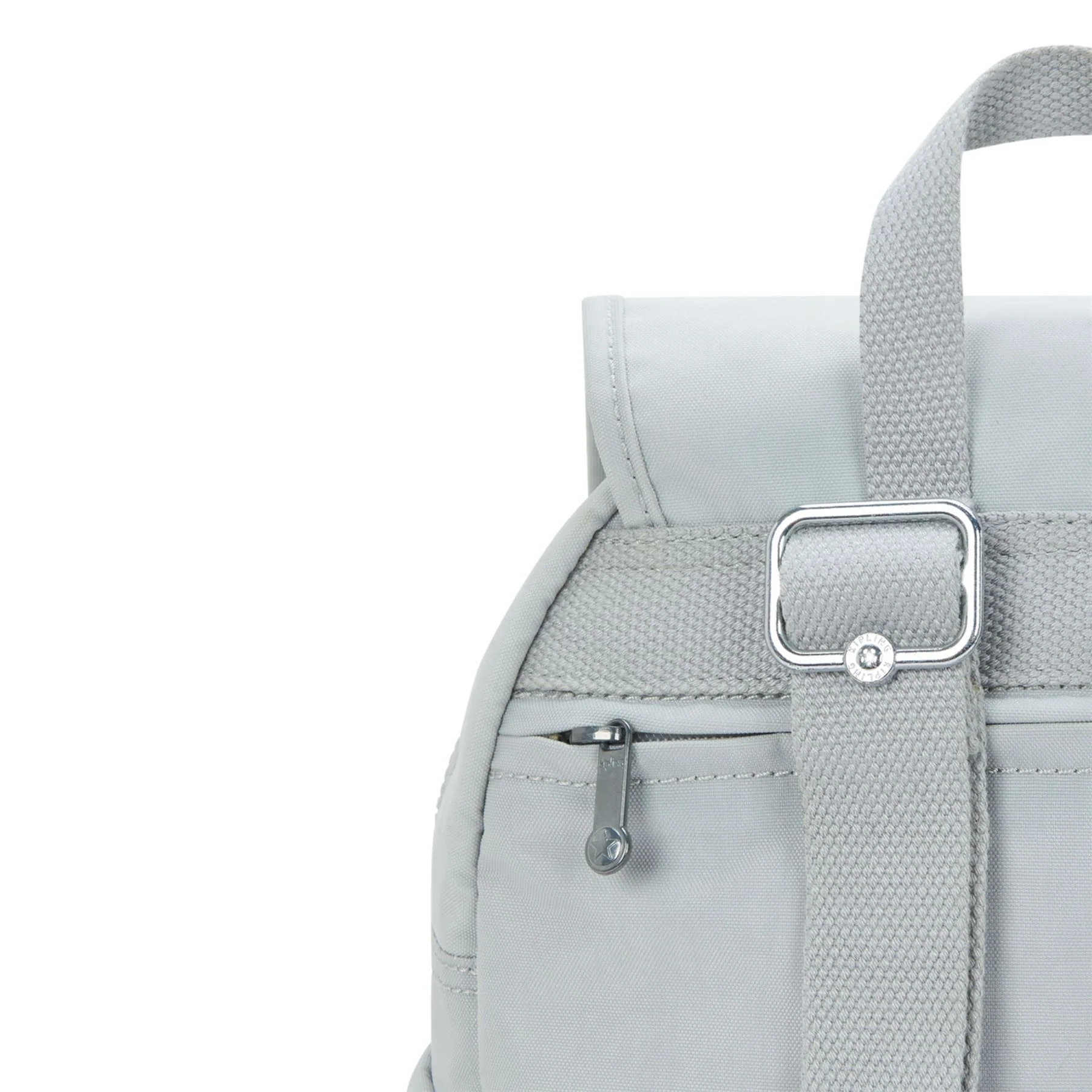 Kipling City Pack S Backpack - Image 120