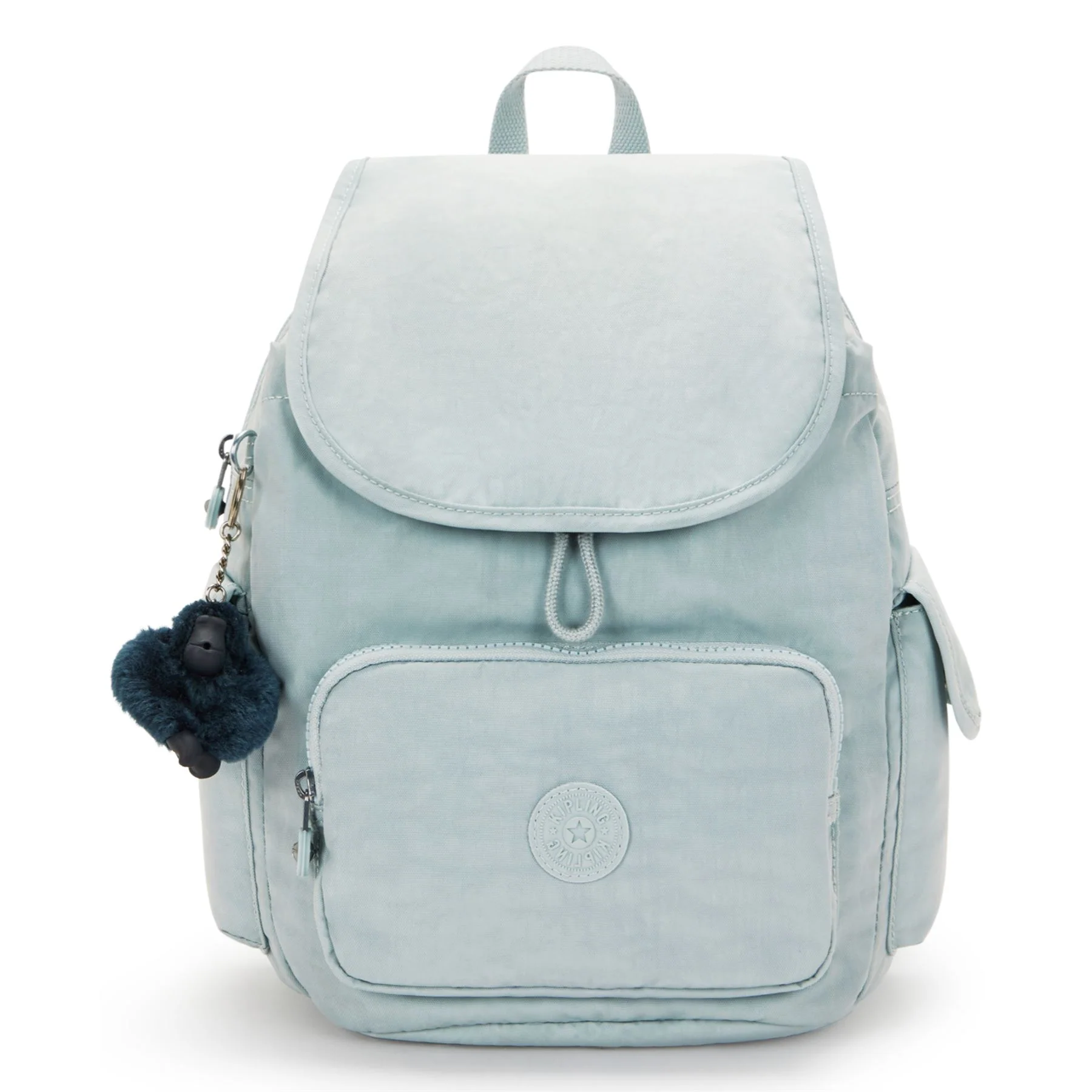 Kipling City Pack S Backpack - Image 121