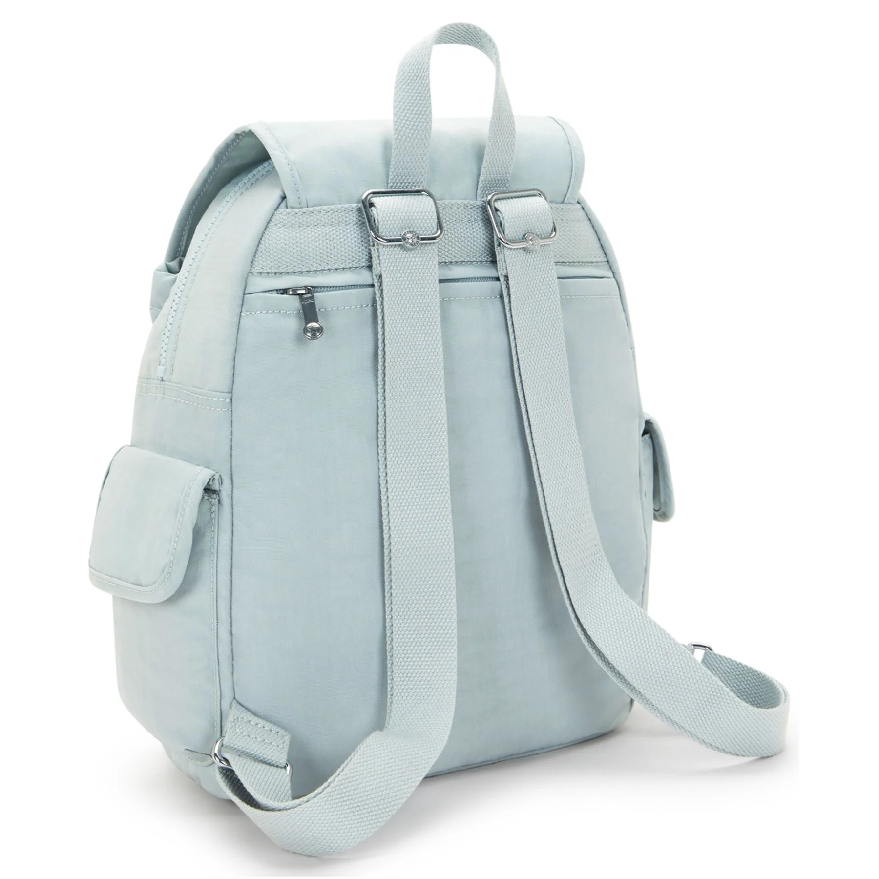 Kipling City Pack S Backpack - Image 122