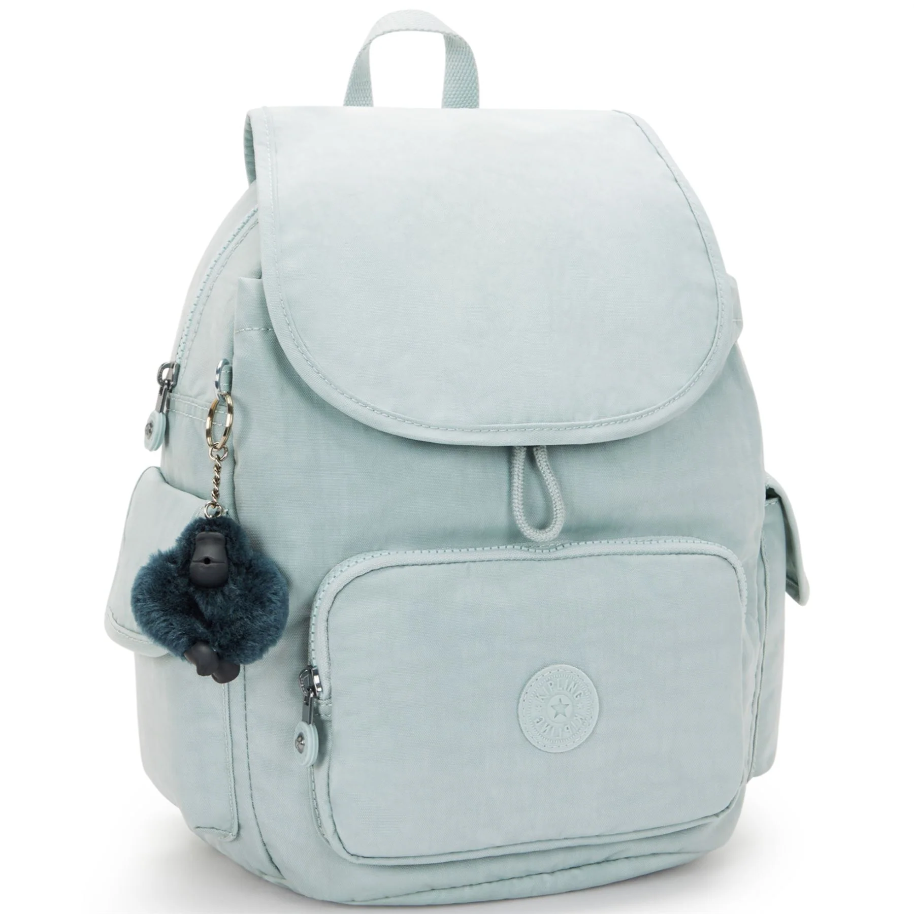 Kipling City Pack S Backpack - Image 124