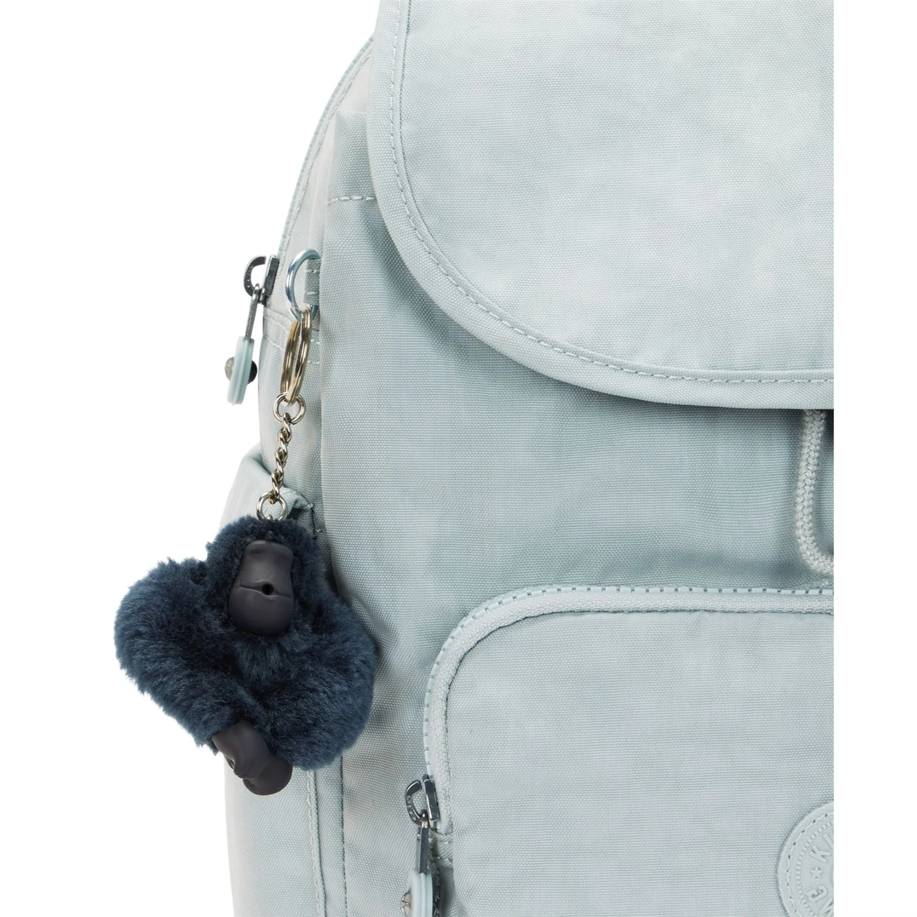 Kipling City Pack S Backpack - Image 125