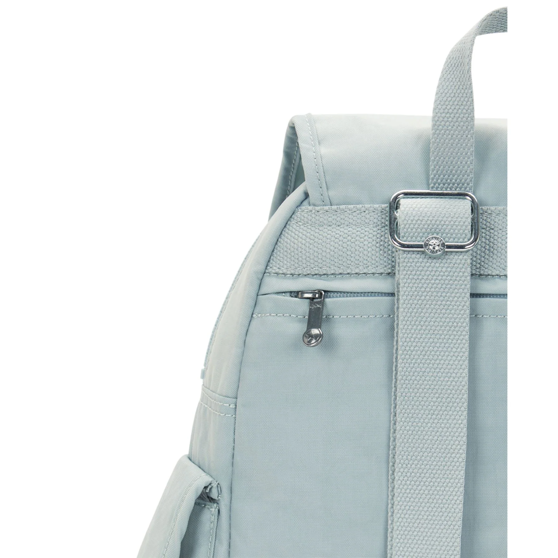 Kipling City Pack S Backpack - Image 126