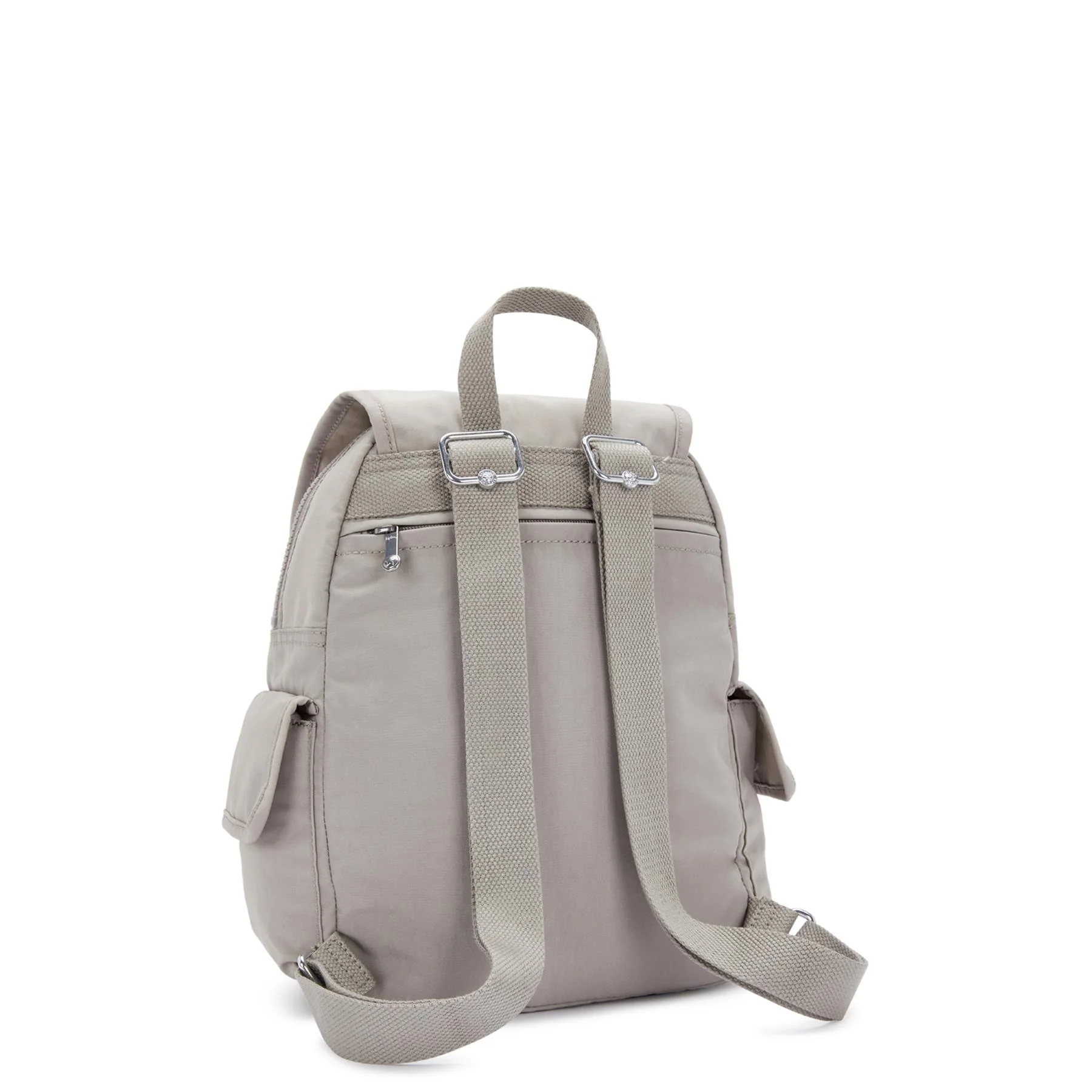 Kipling City Pack S Backpack - Image 14