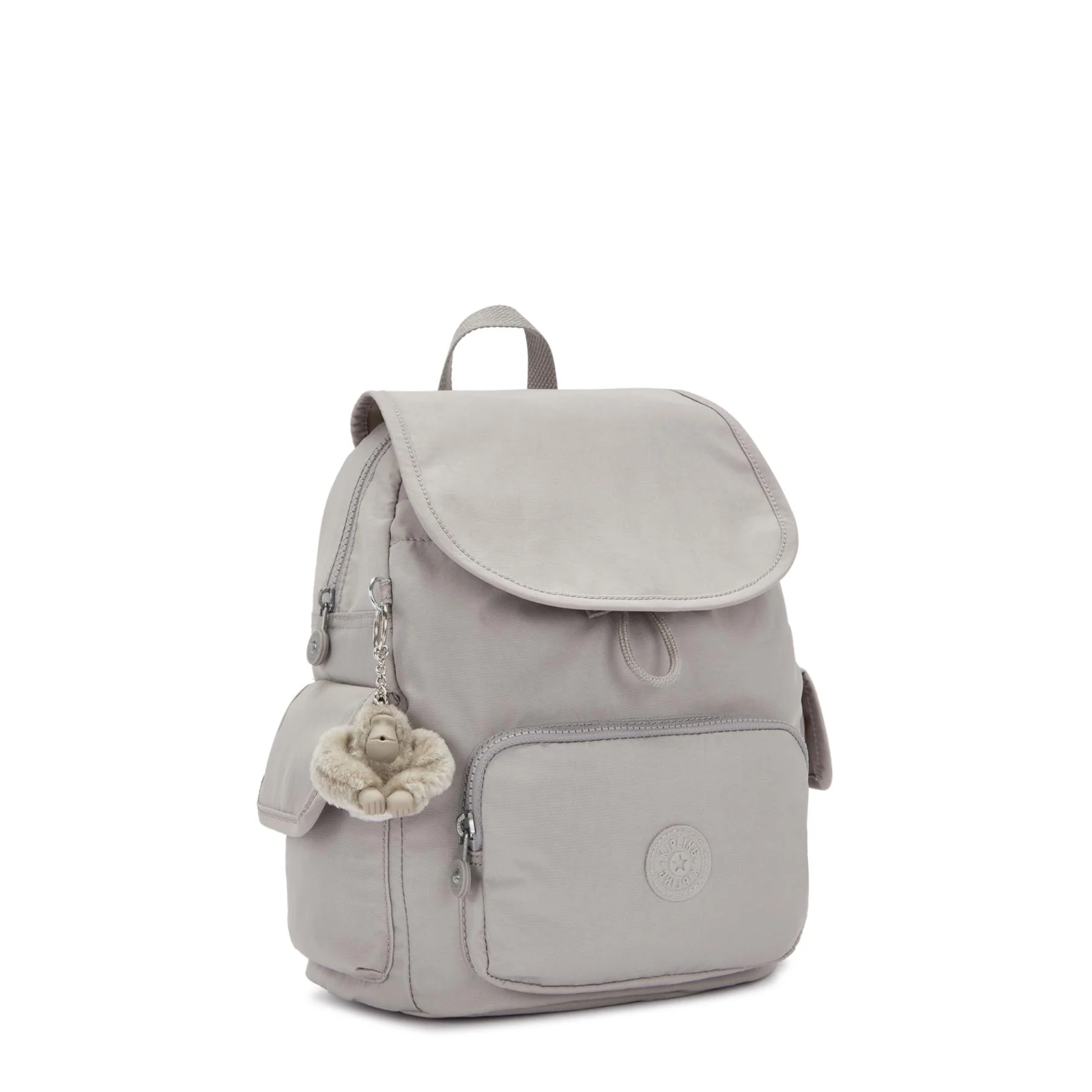 Kipling City Pack S Backpack - Image 15