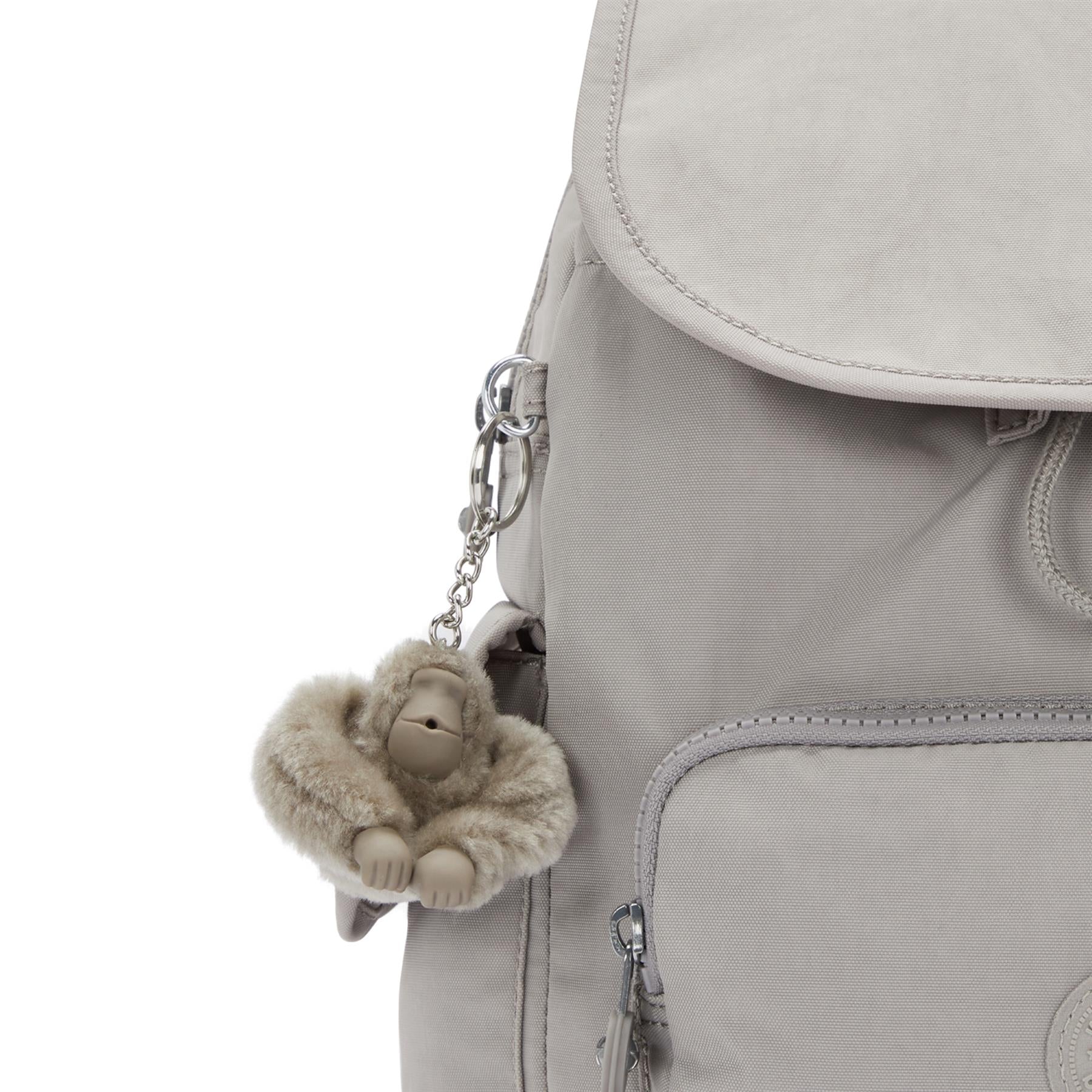 Kipling City Pack S Backpack - Image 16