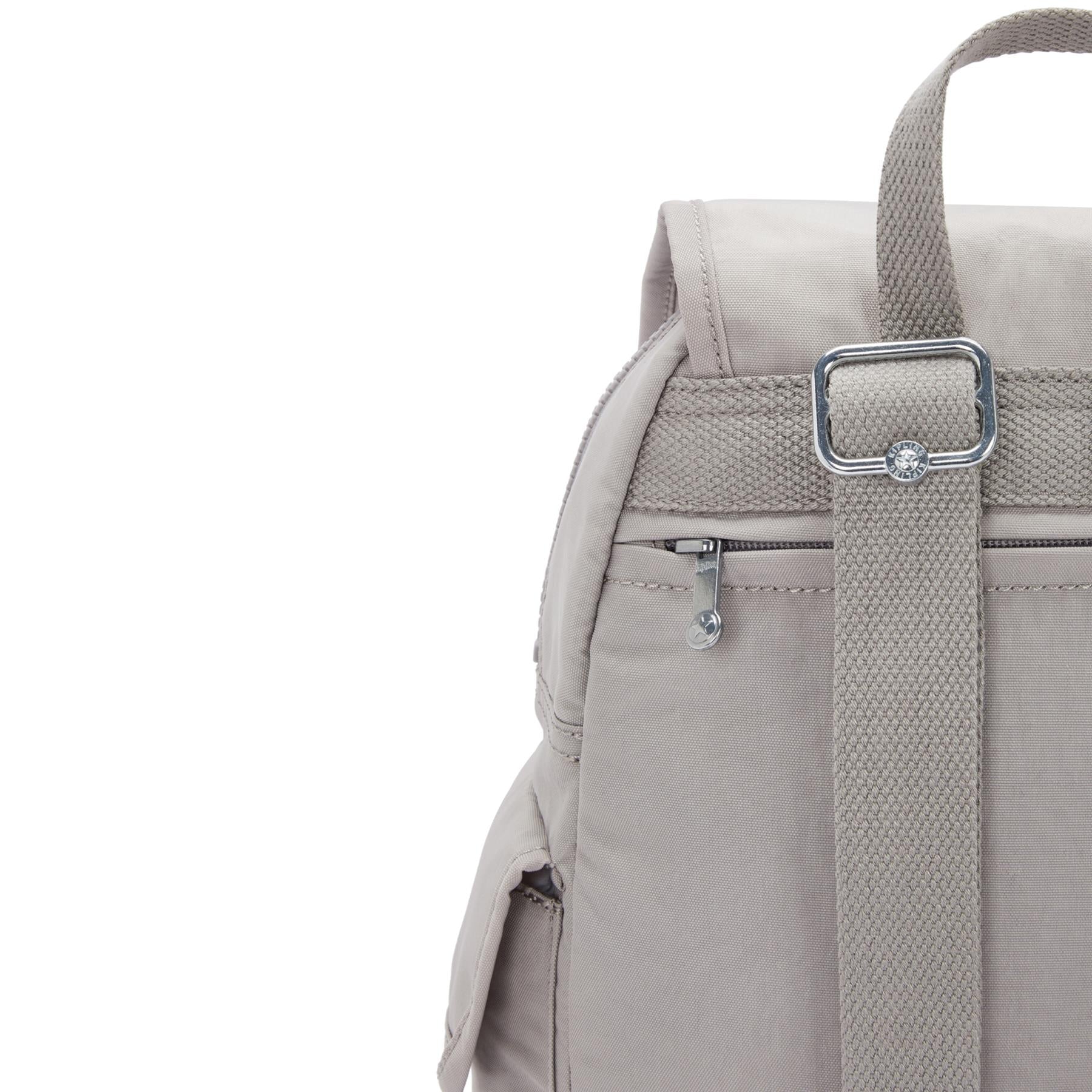 Kipling City Pack S Backpack - Image 17