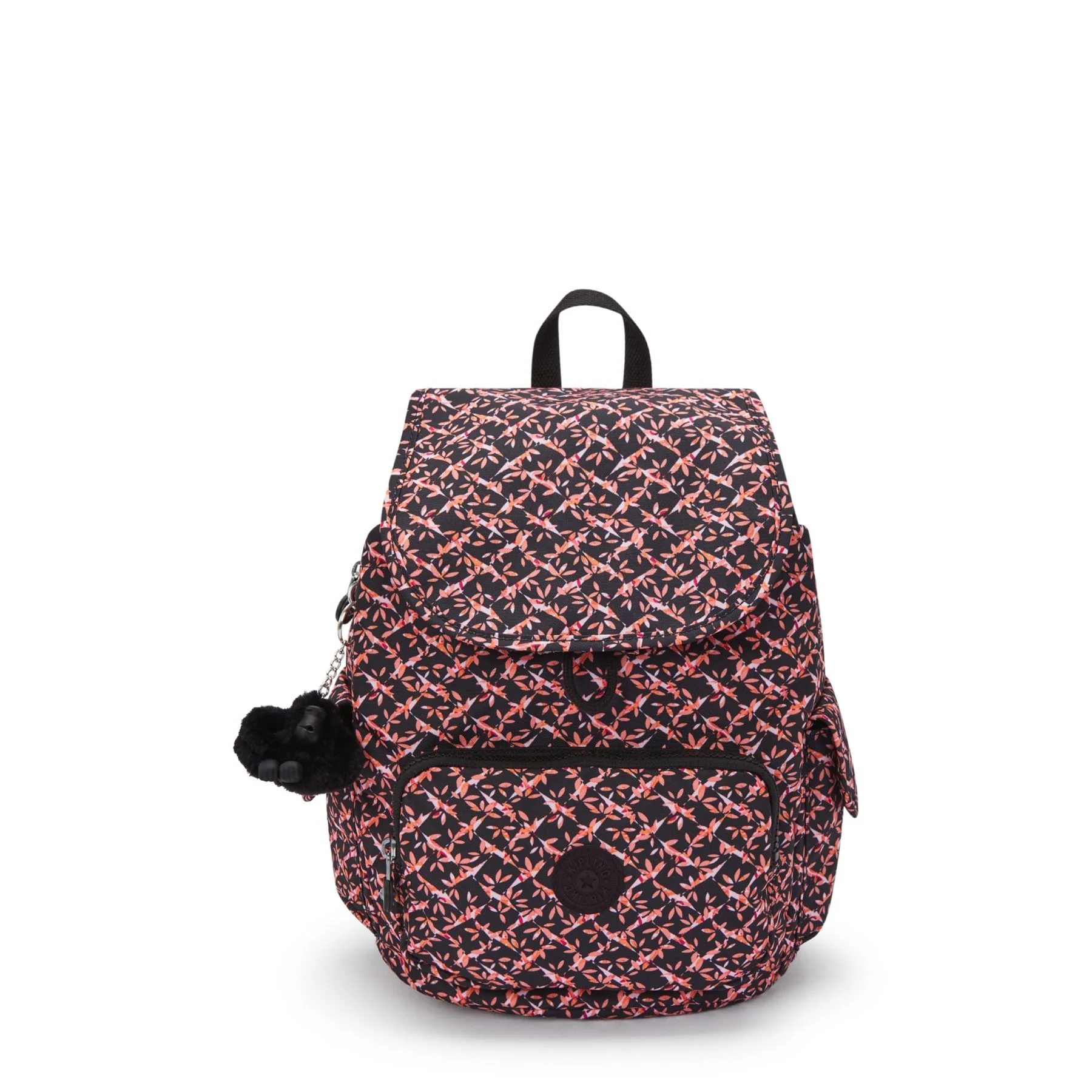 Kipling City Pack S Backpack - Image 19