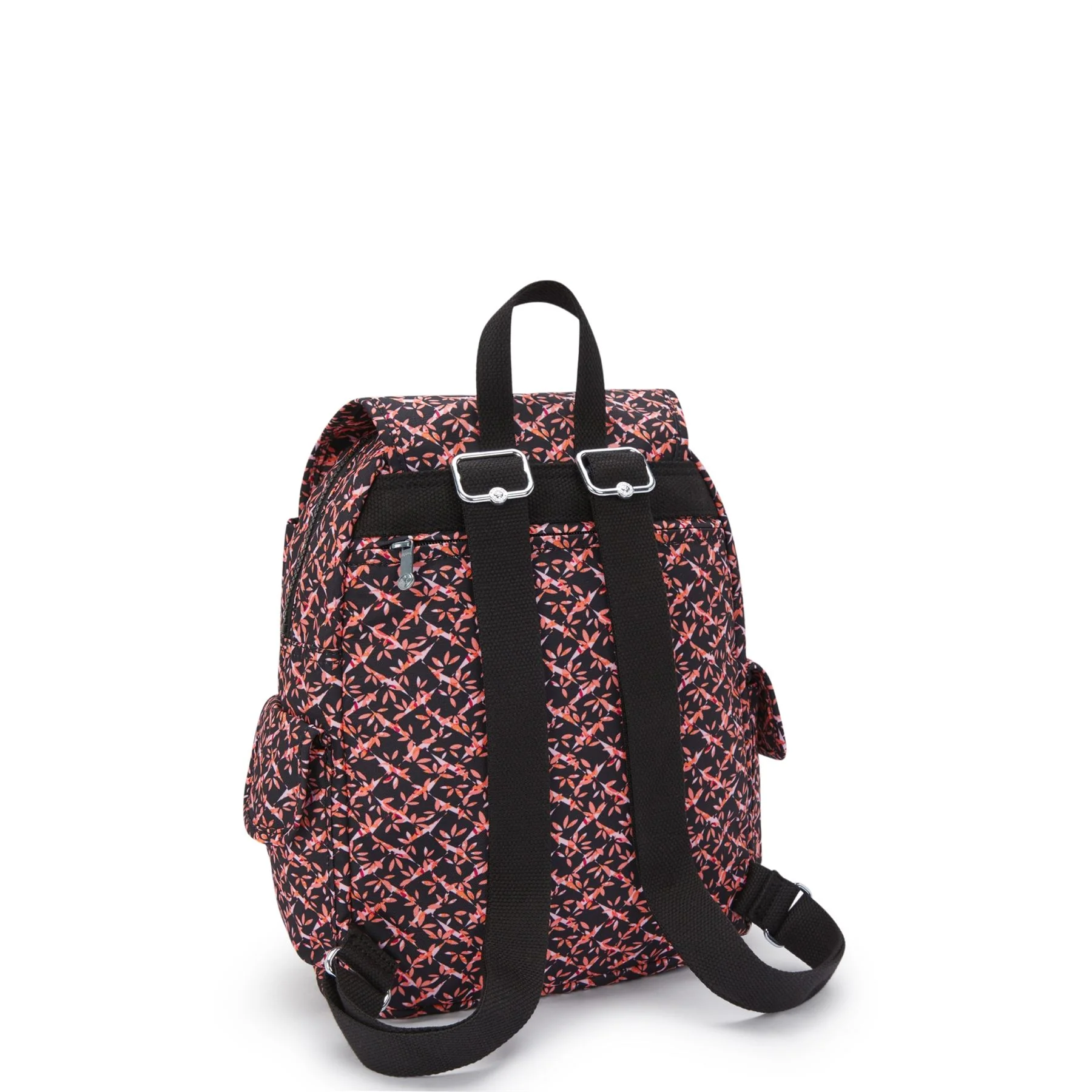 Kipling City Pack S Backpack - Image 20