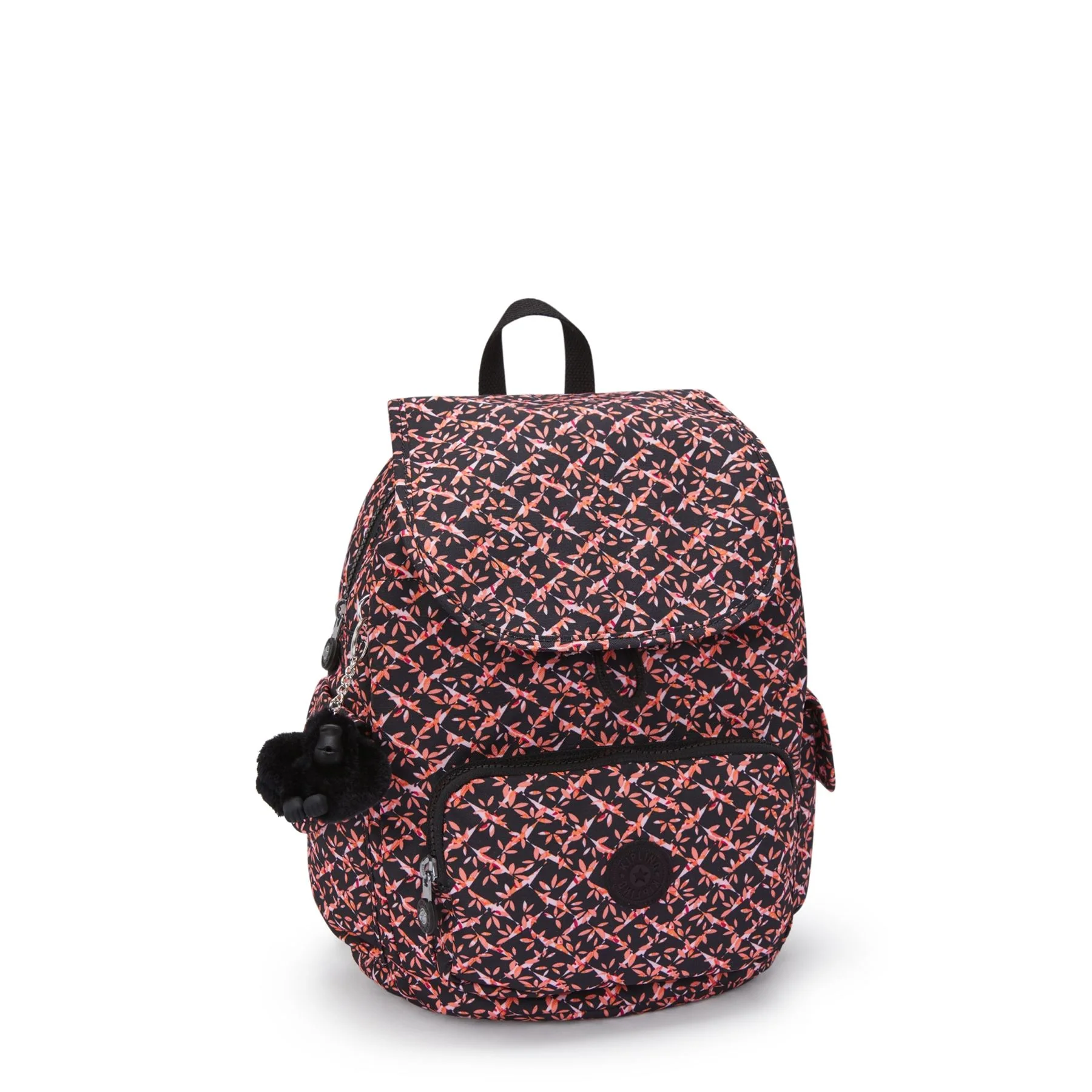 Kipling City Pack S Backpack - Image 22