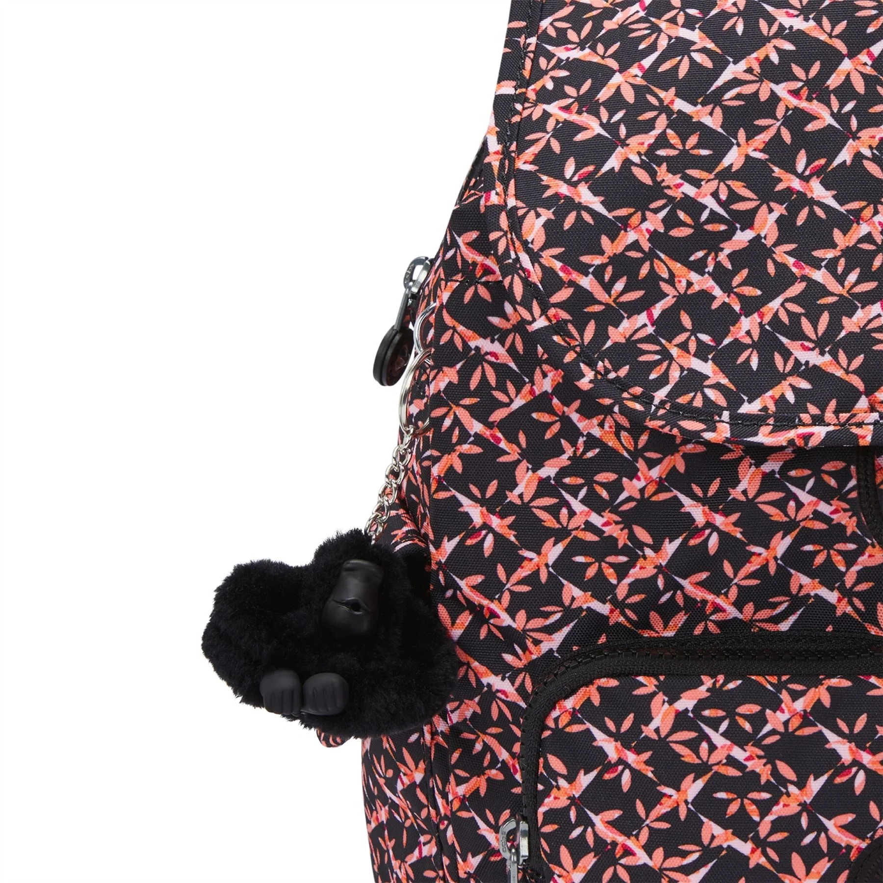 Kipling City Pack S Backpack - Image 23