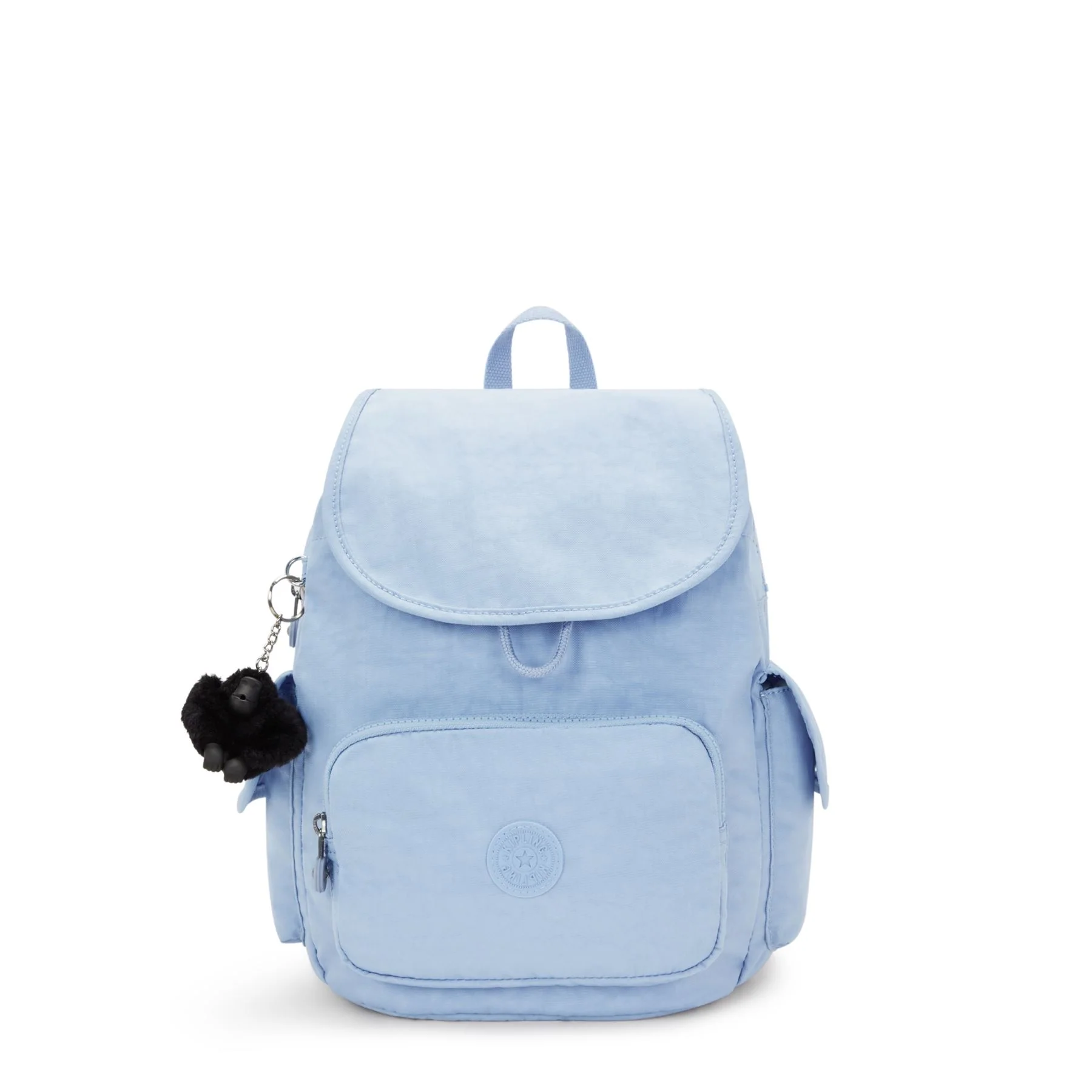 Kipling City Pack S Backpack - Image 26