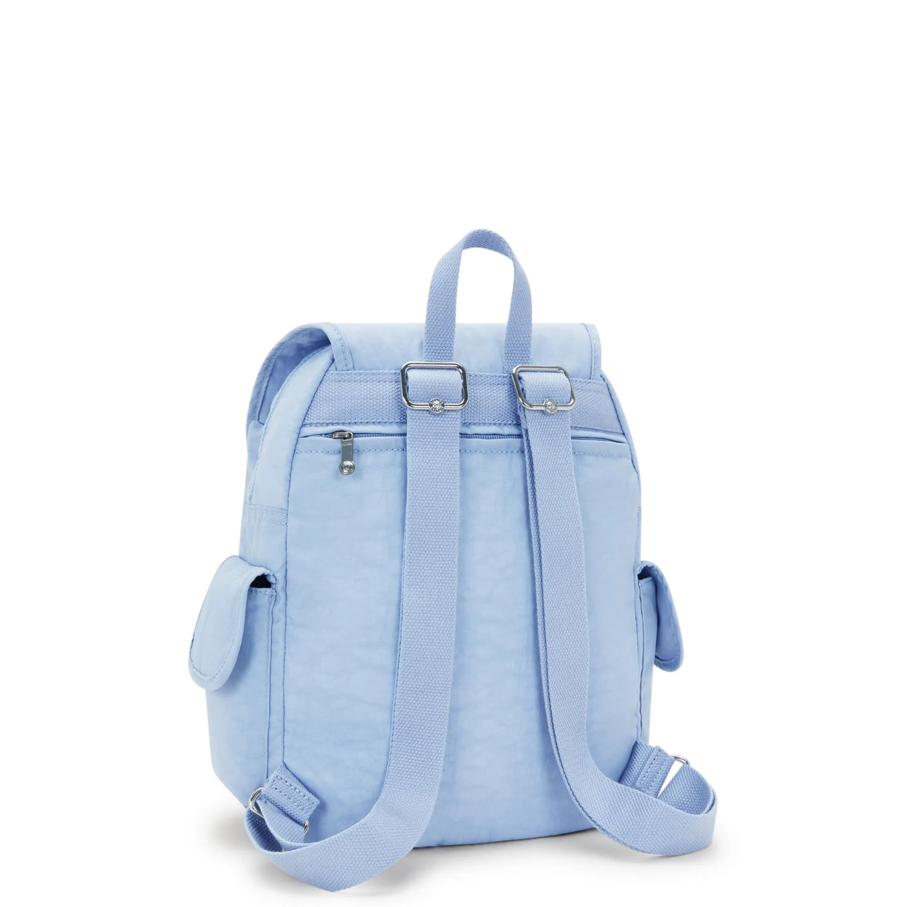 Kipling City Pack S Backpack - Image 27