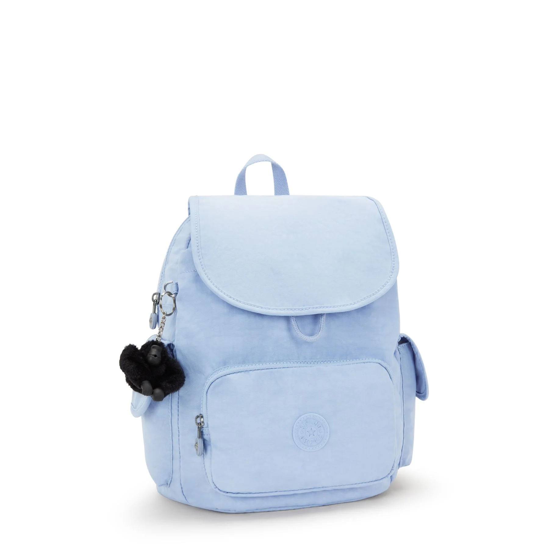 Kipling City Pack S Backpack - Image 29