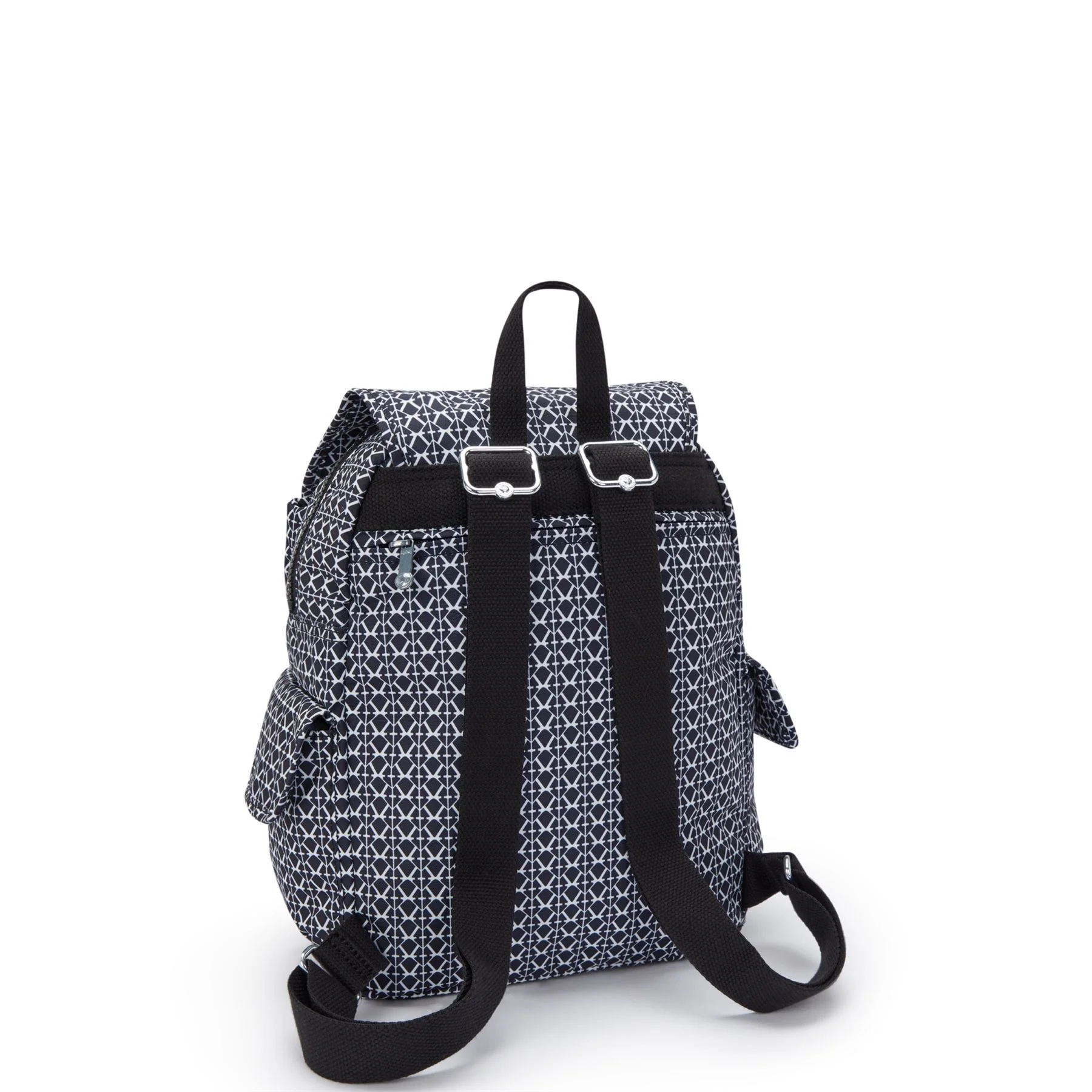 Kipling City Pack S Backpack - Image 3