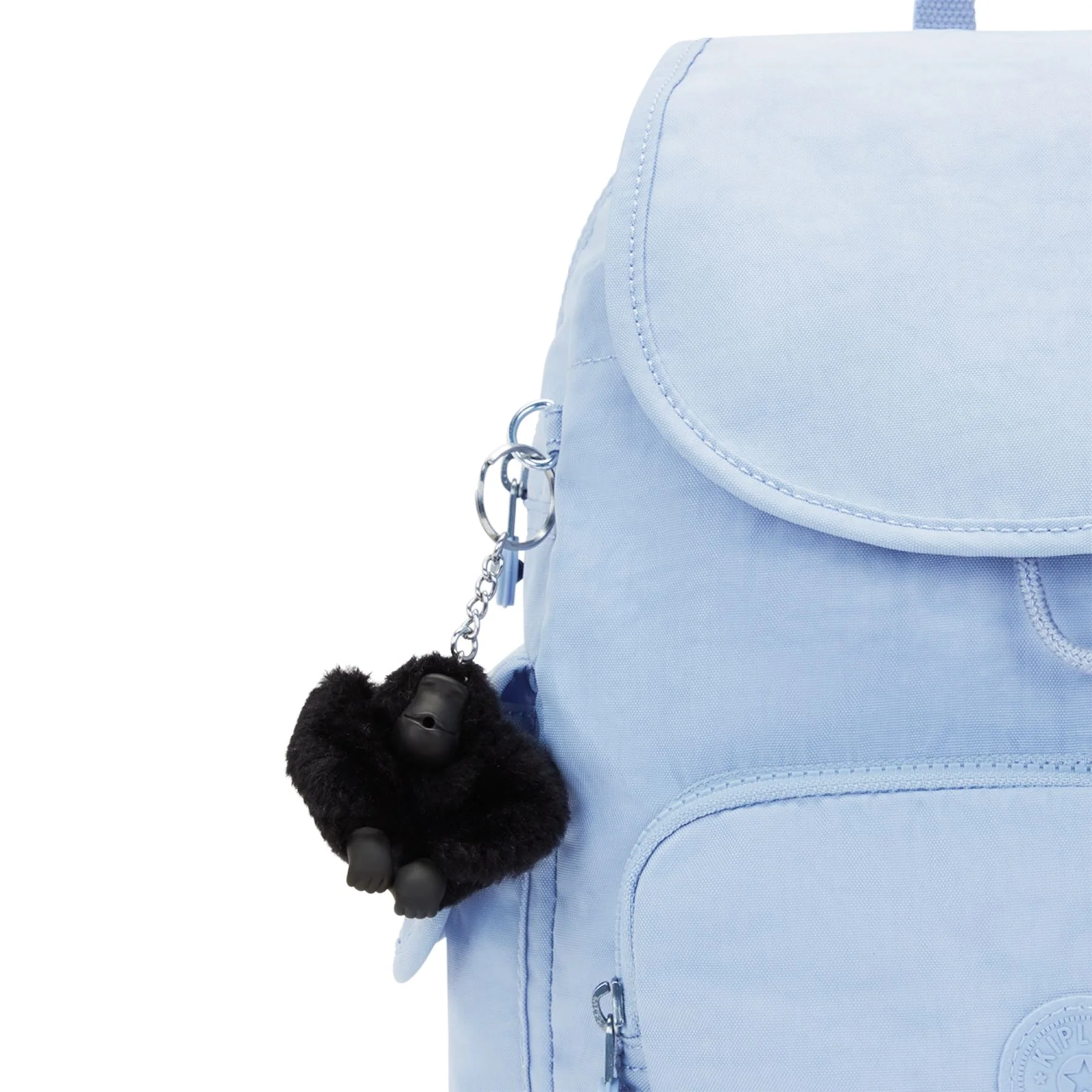 Kipling City Pack S Backpack - Image 30