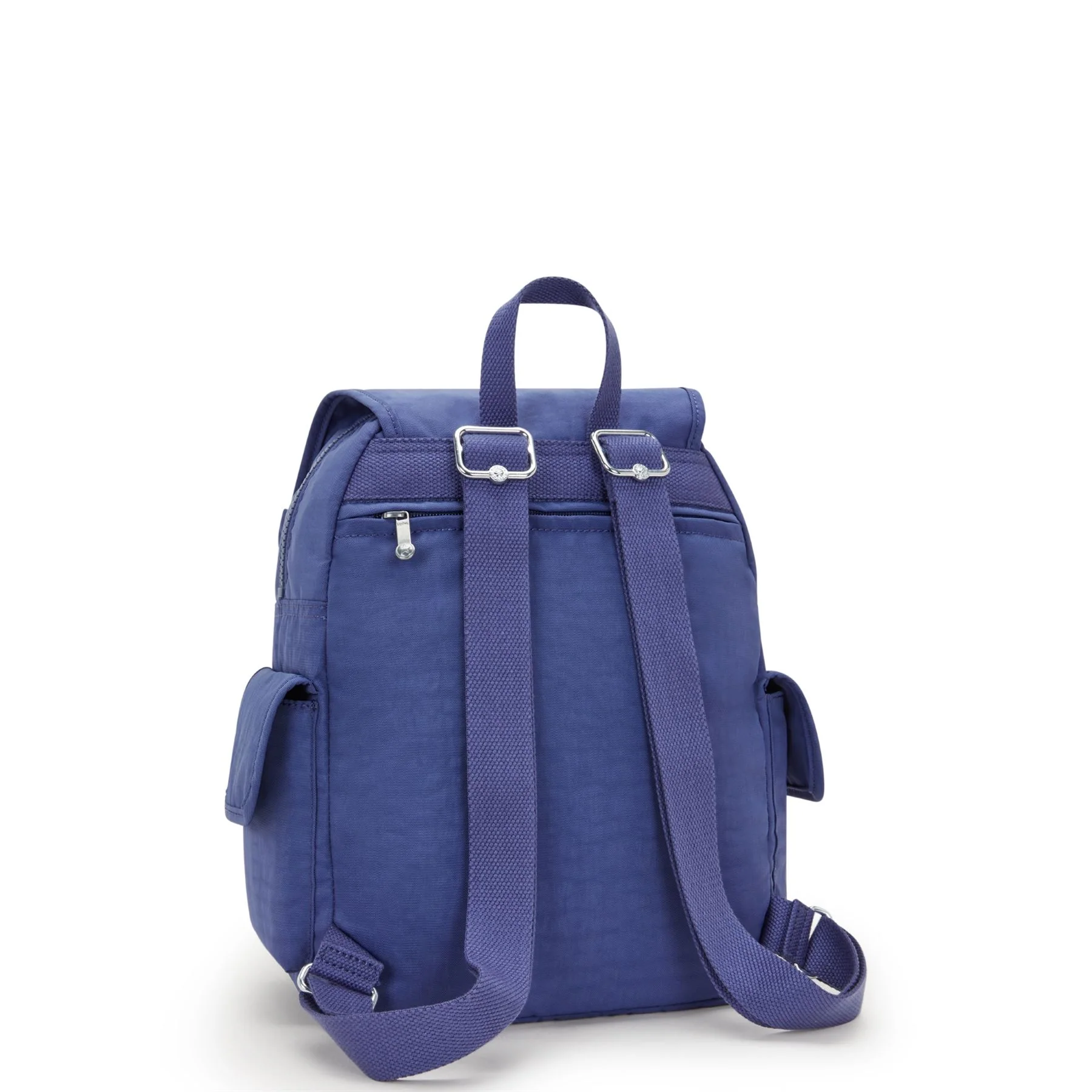 Kipling City Pack S Backpack - Image 34