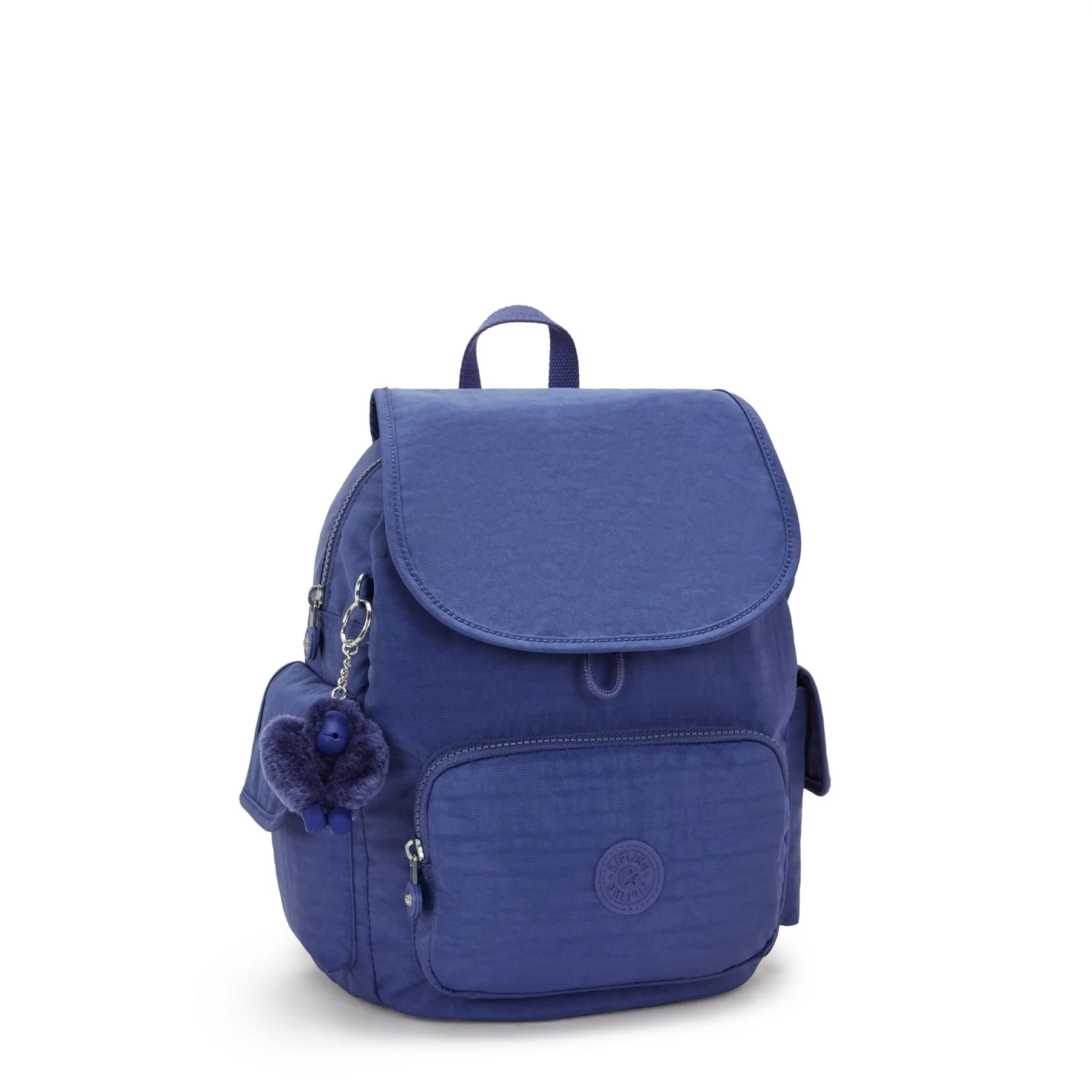 Kipling City Pack S Backpack - Image 36
