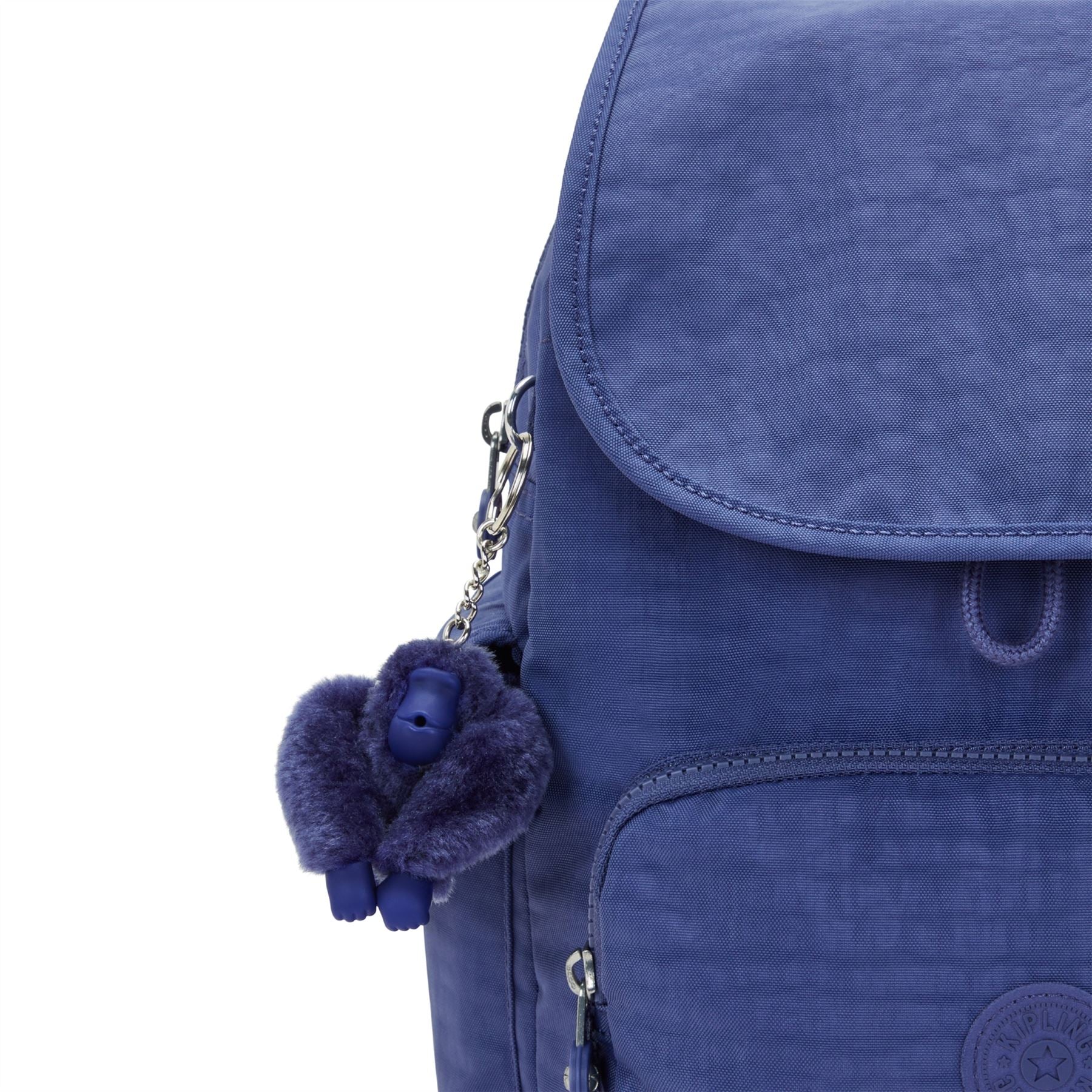Kipling City Pack S Backpack - Image 37