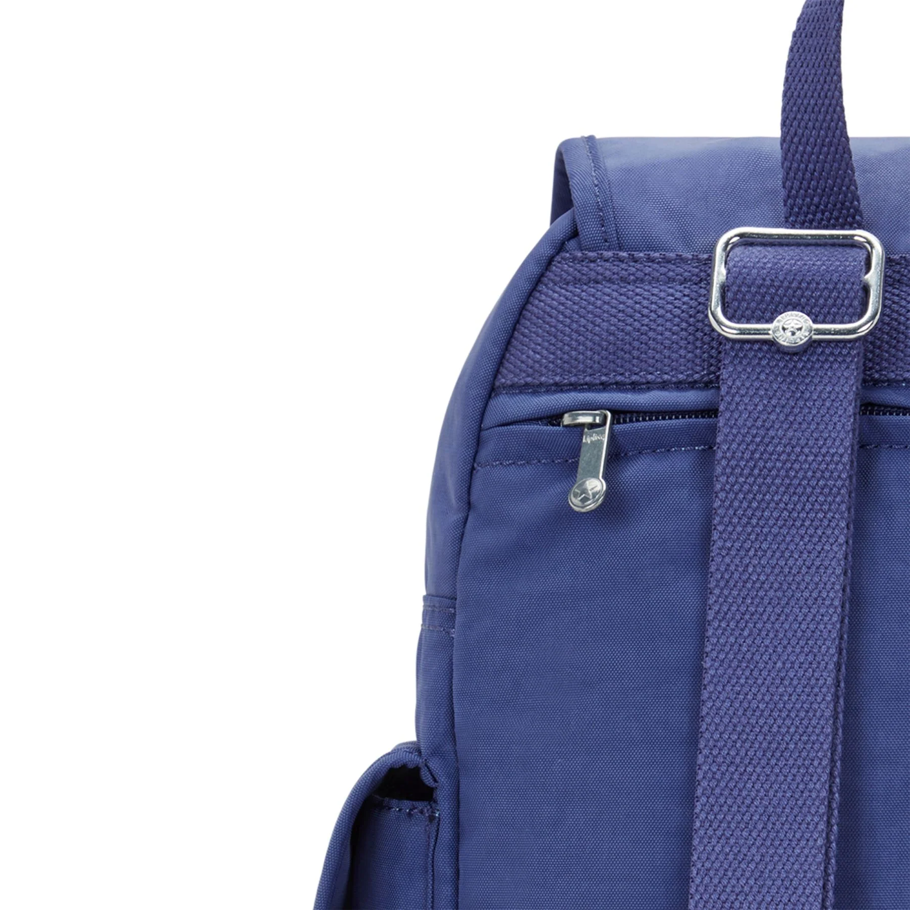 Kipling City Pack S Backpack - Image 38