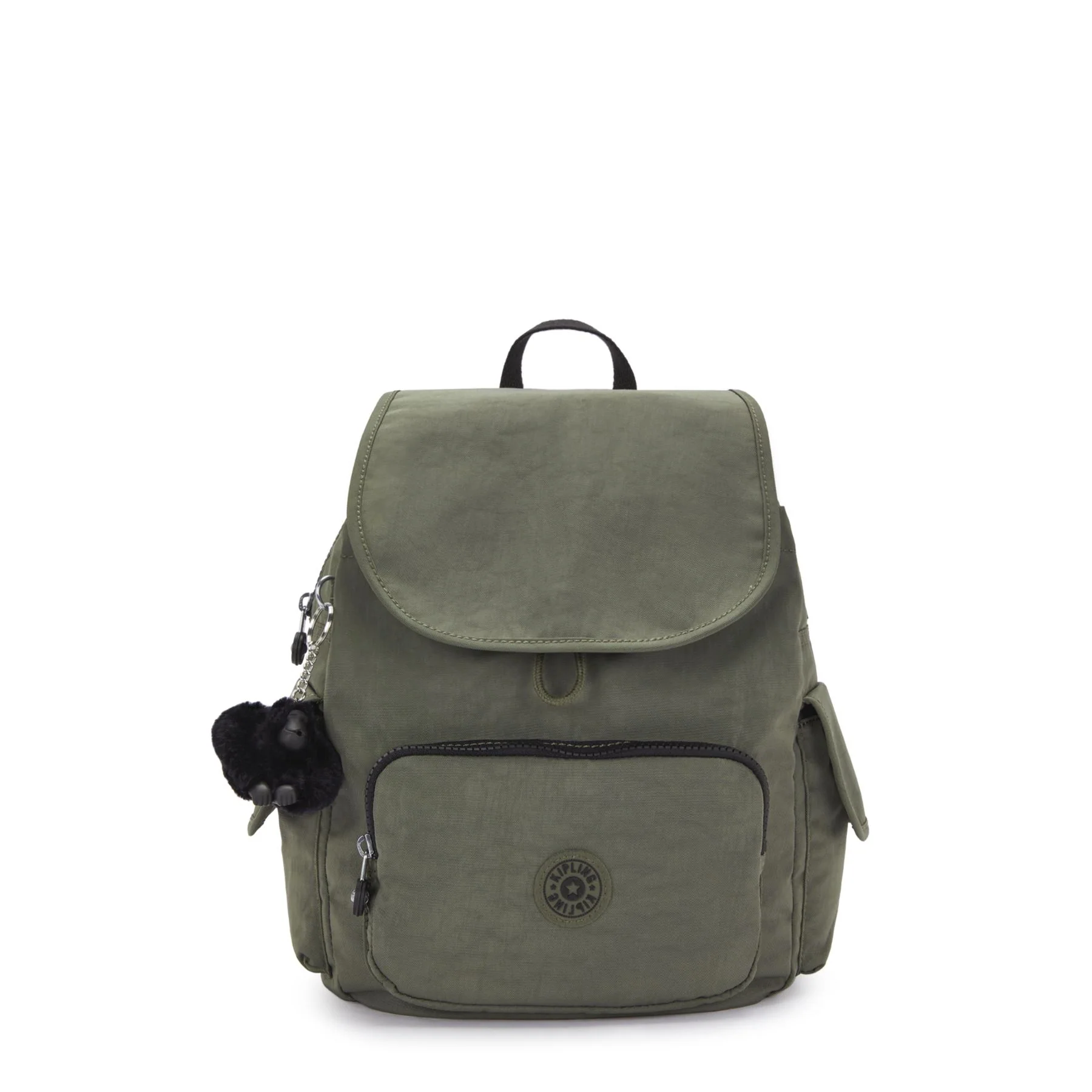 Kipling City Pack S Backpack - Image 40