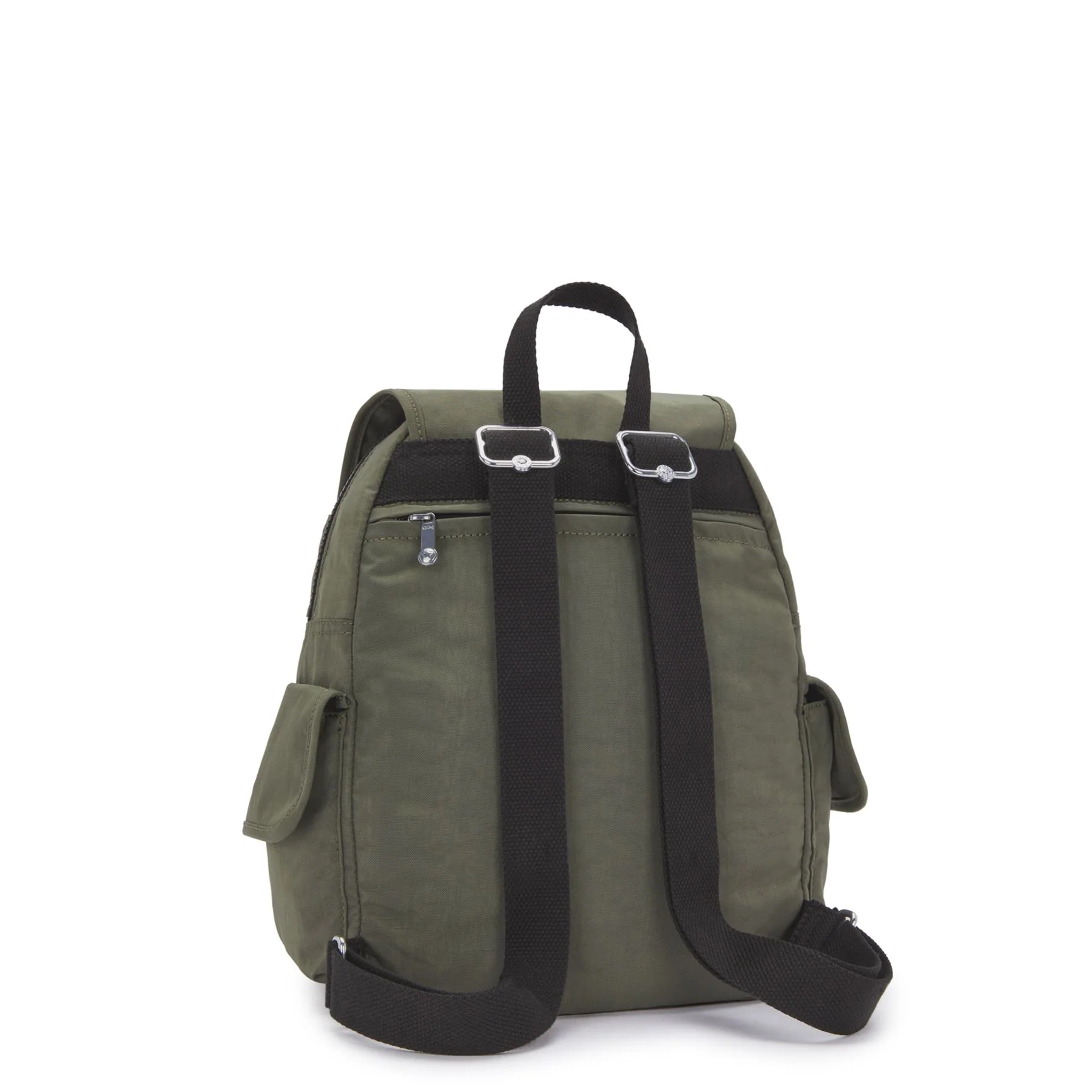 Kipling City Pack S Backpack - Image 41