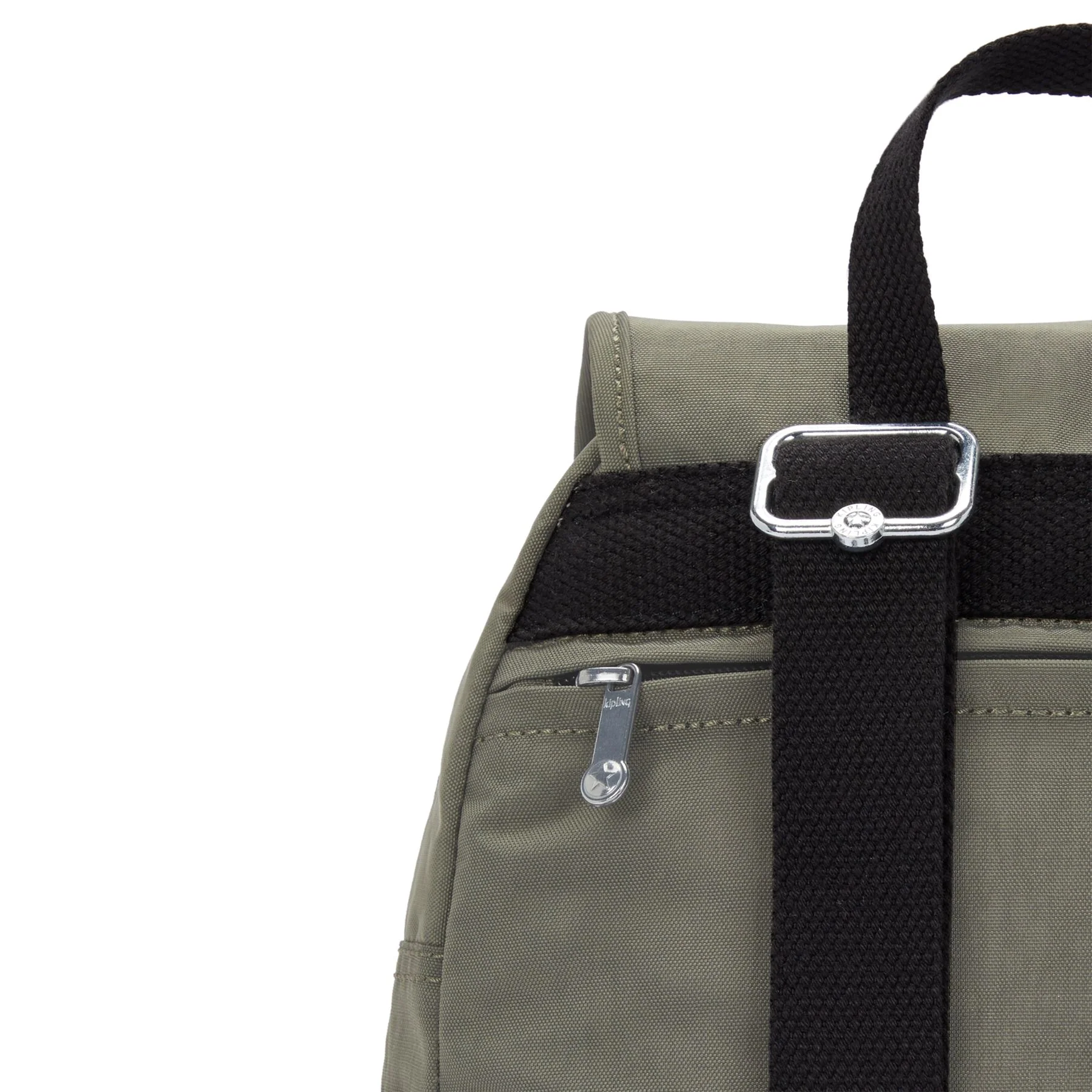 Kipling City Pack S Backpack - Image 45