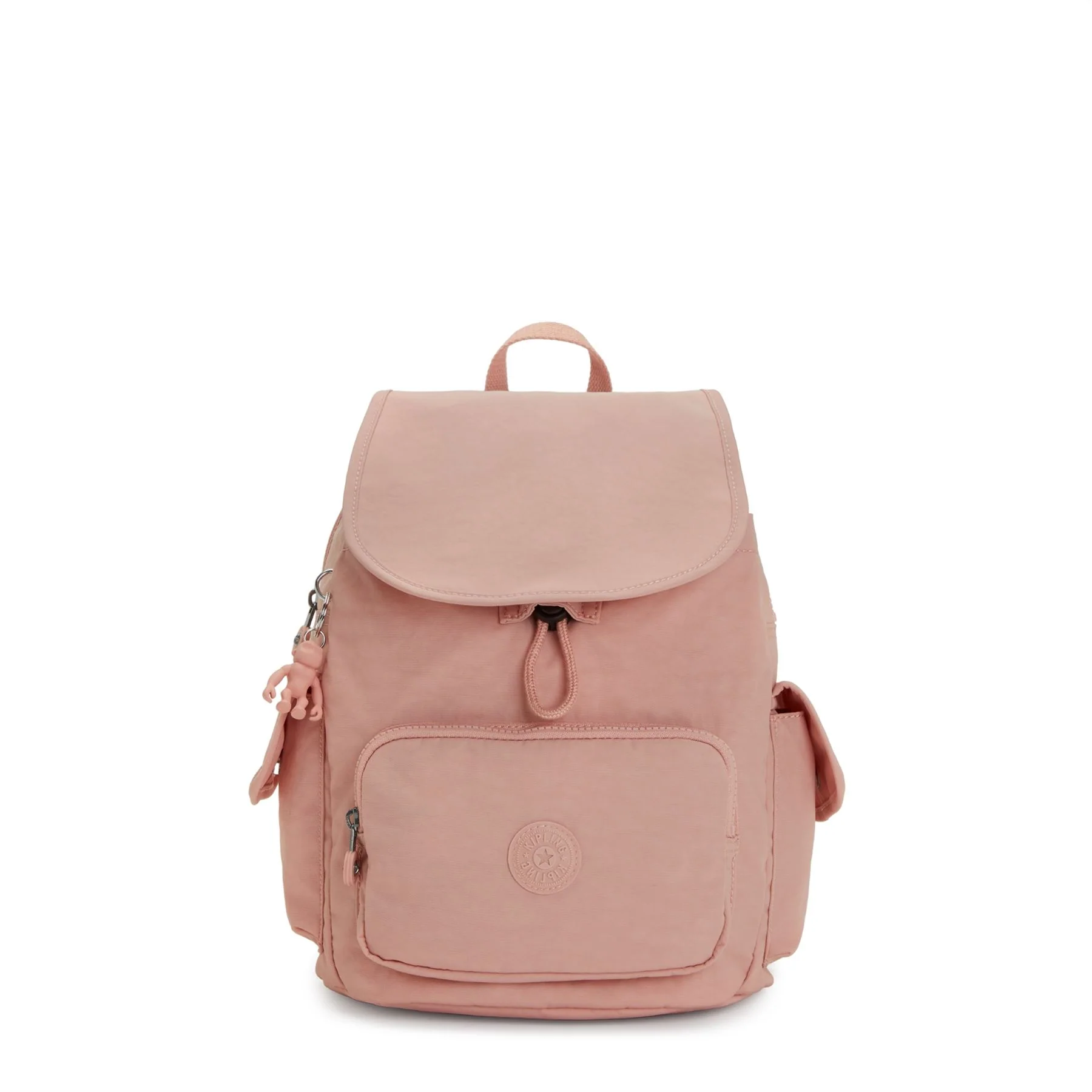 Kipling City Pack S Backpack - Image 47