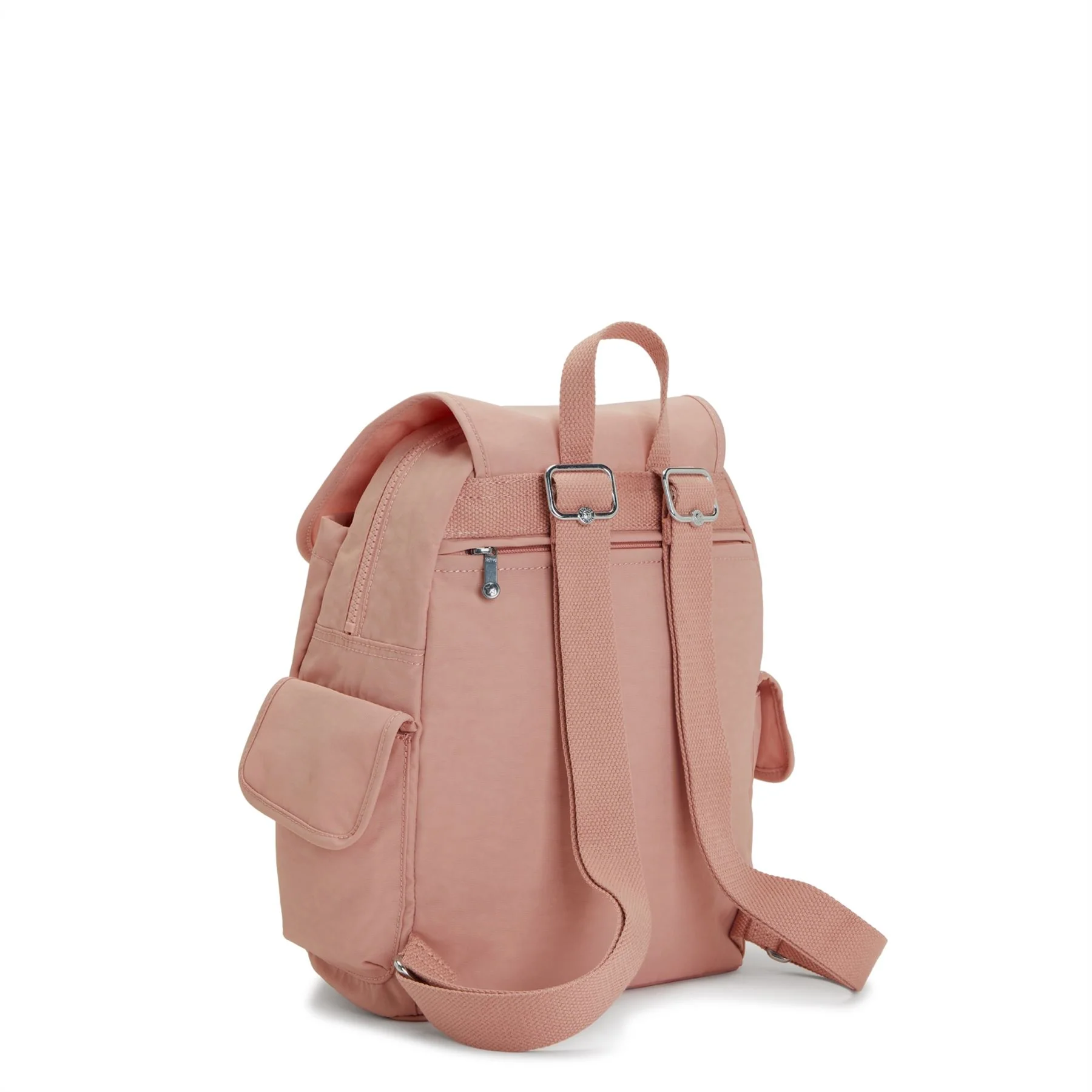 Kipling City Pack S Backpack - Image 48
