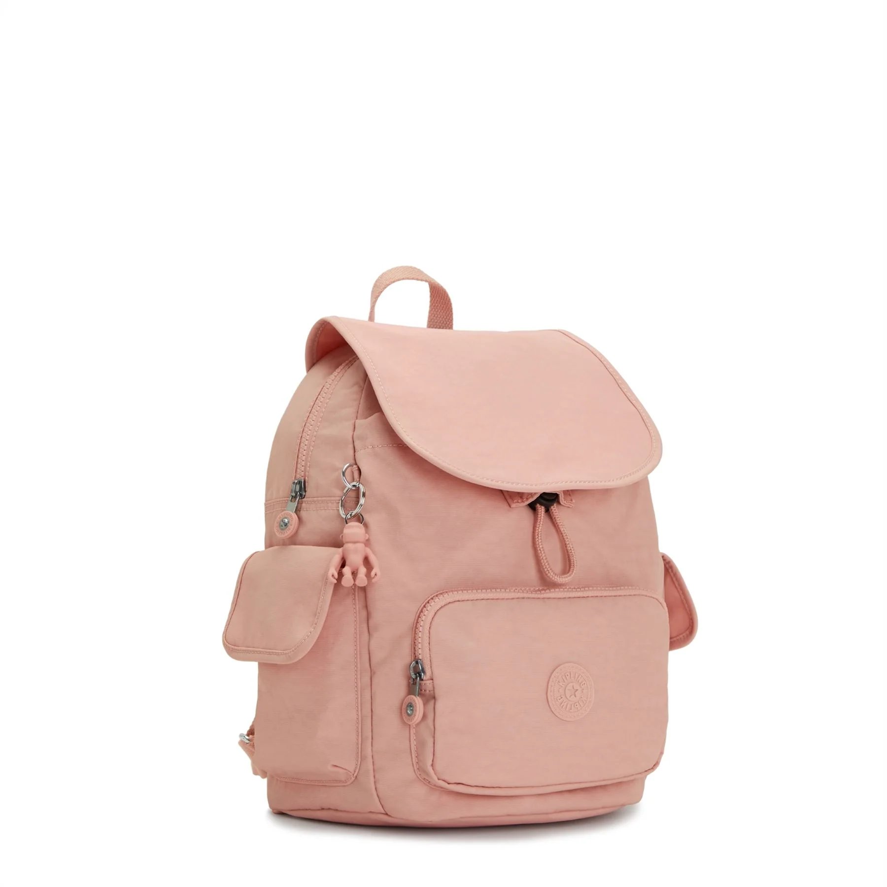 Kipling City Pack S Backpack - Image 50