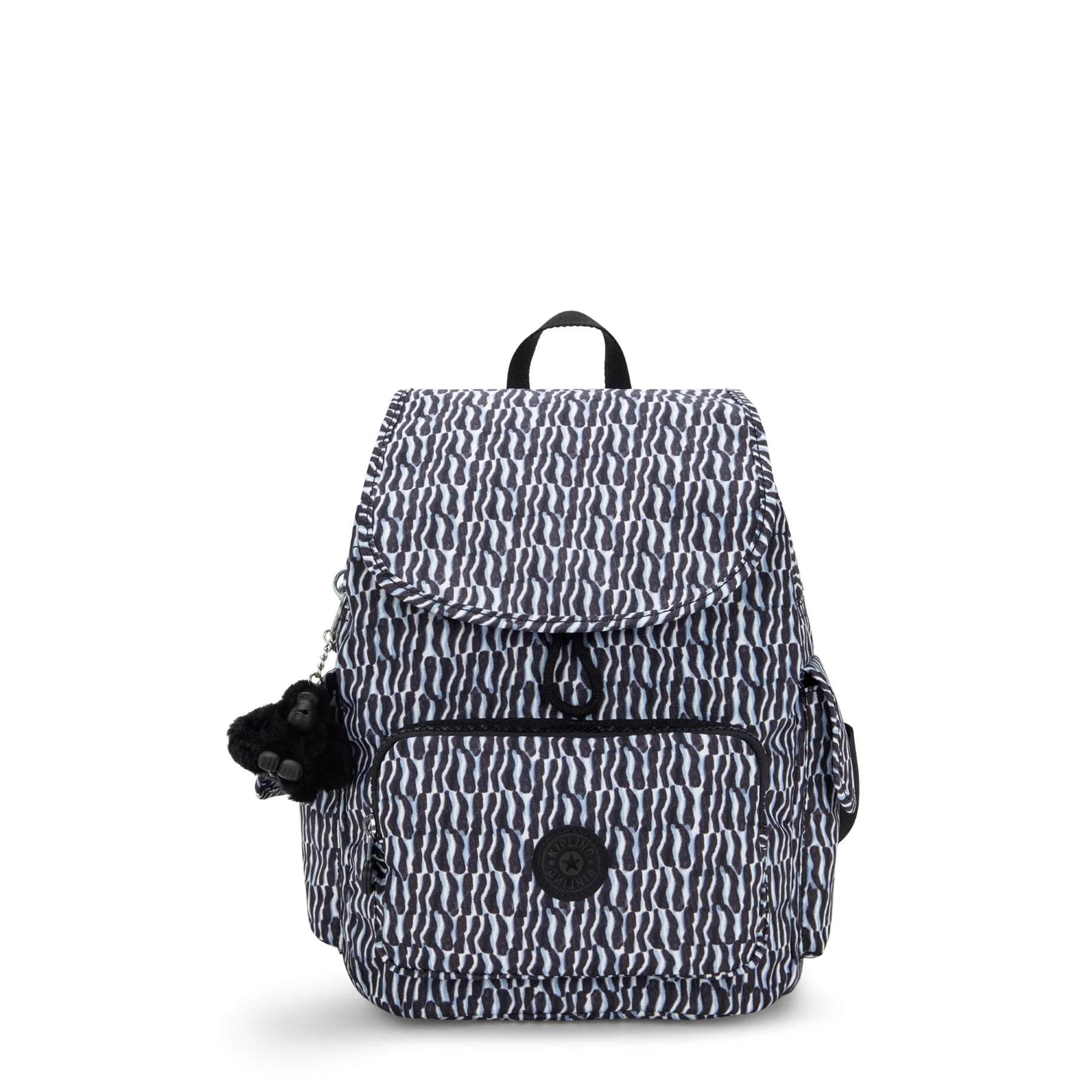 Kipling City Pack S Backpack - Image 54