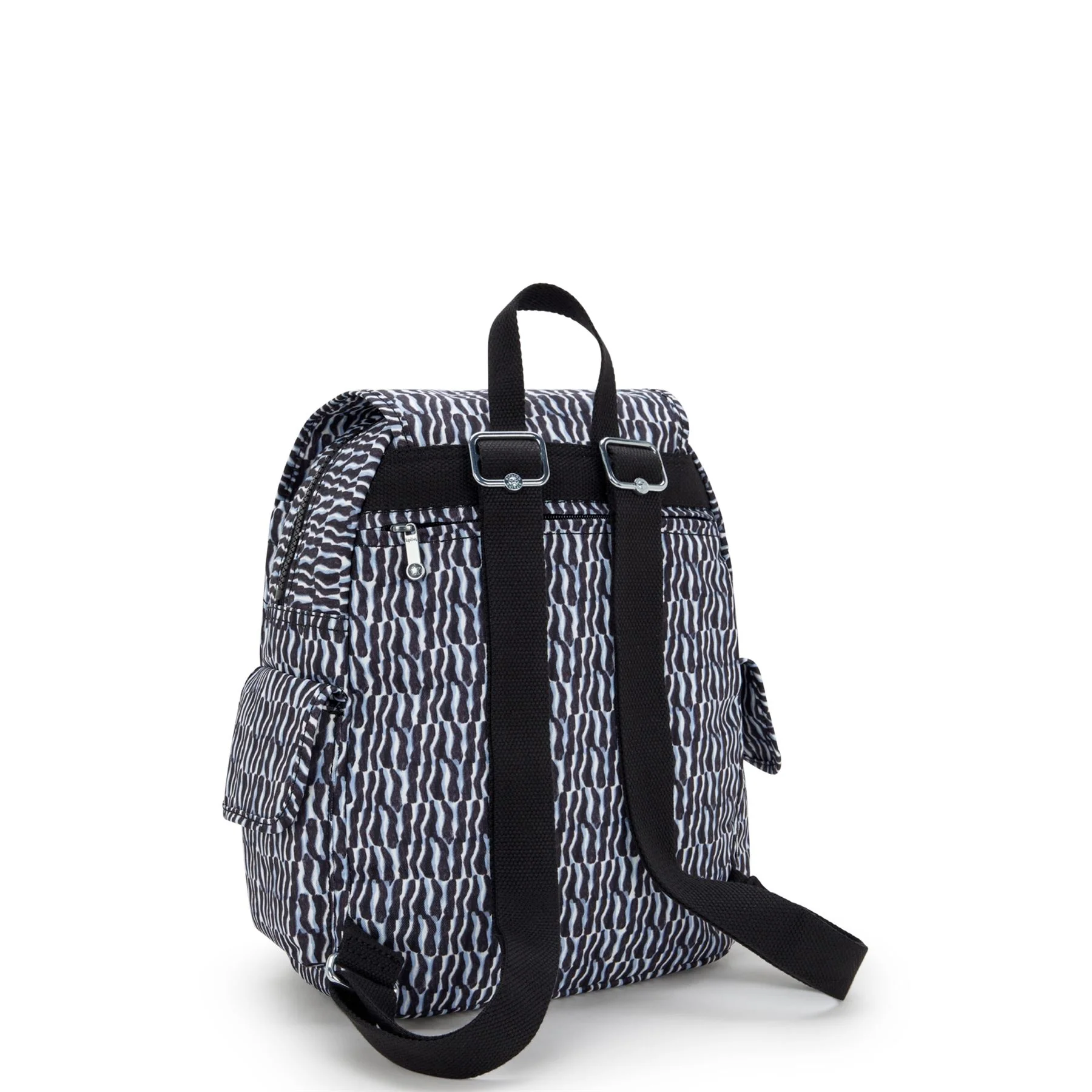 Kipling City Pack S Backpack - Image 55