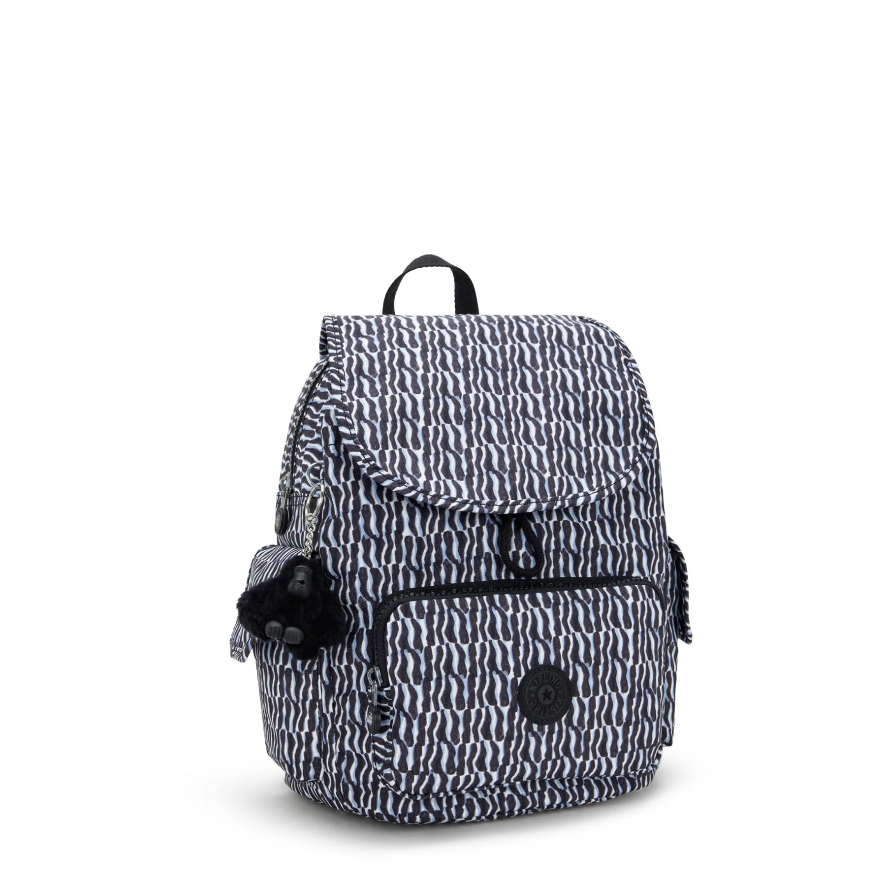 Kipling City Pack S Backpack - Image 57