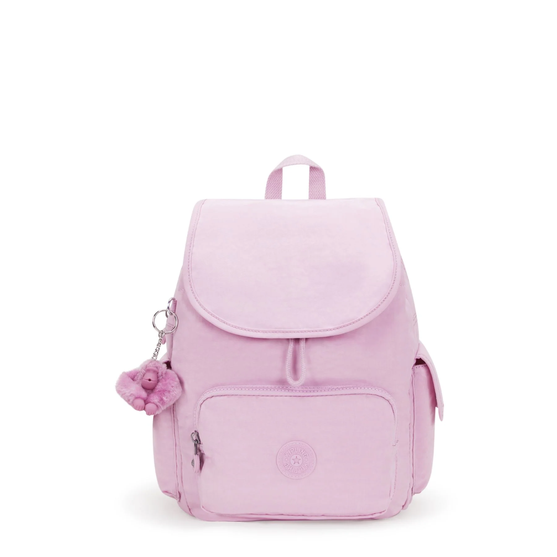 Kipling City Pack S Backpack - Image 60