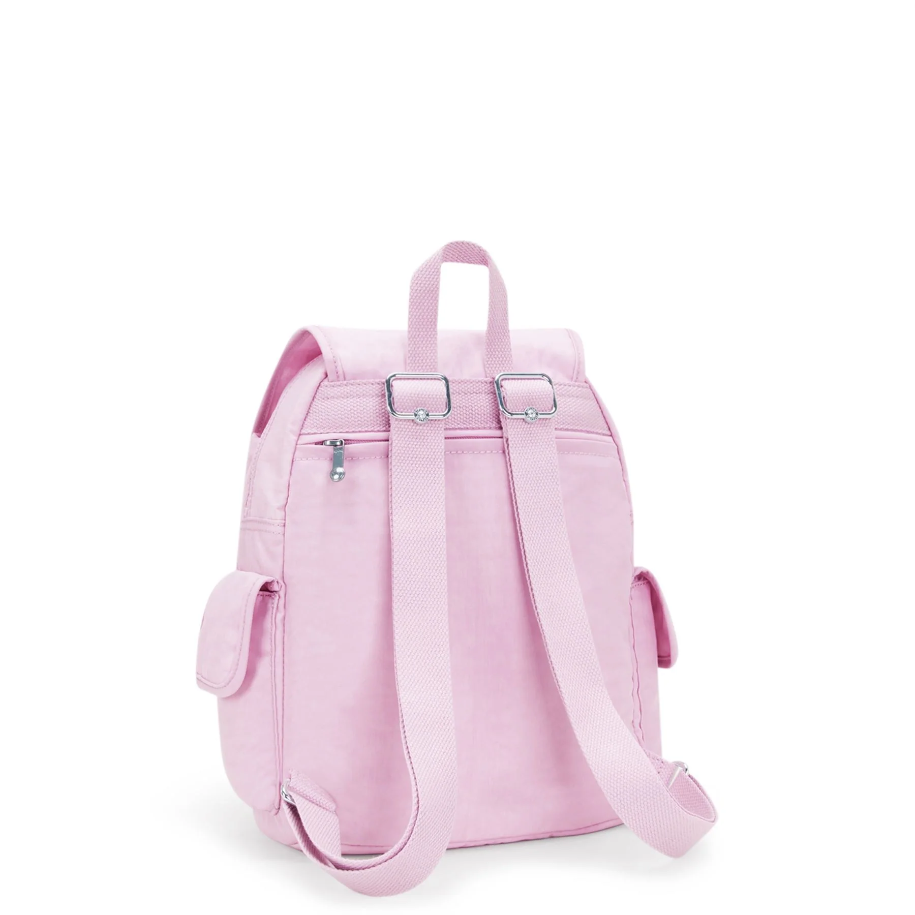 Kipling City Pack S Backpack - Image 61