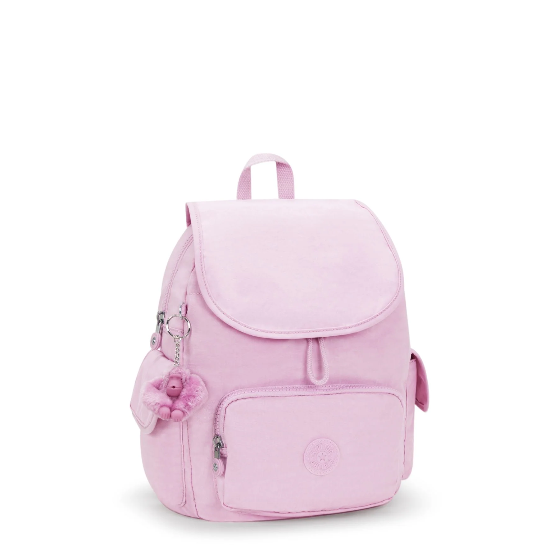 Kipling City Pack S Backpack - Image 63