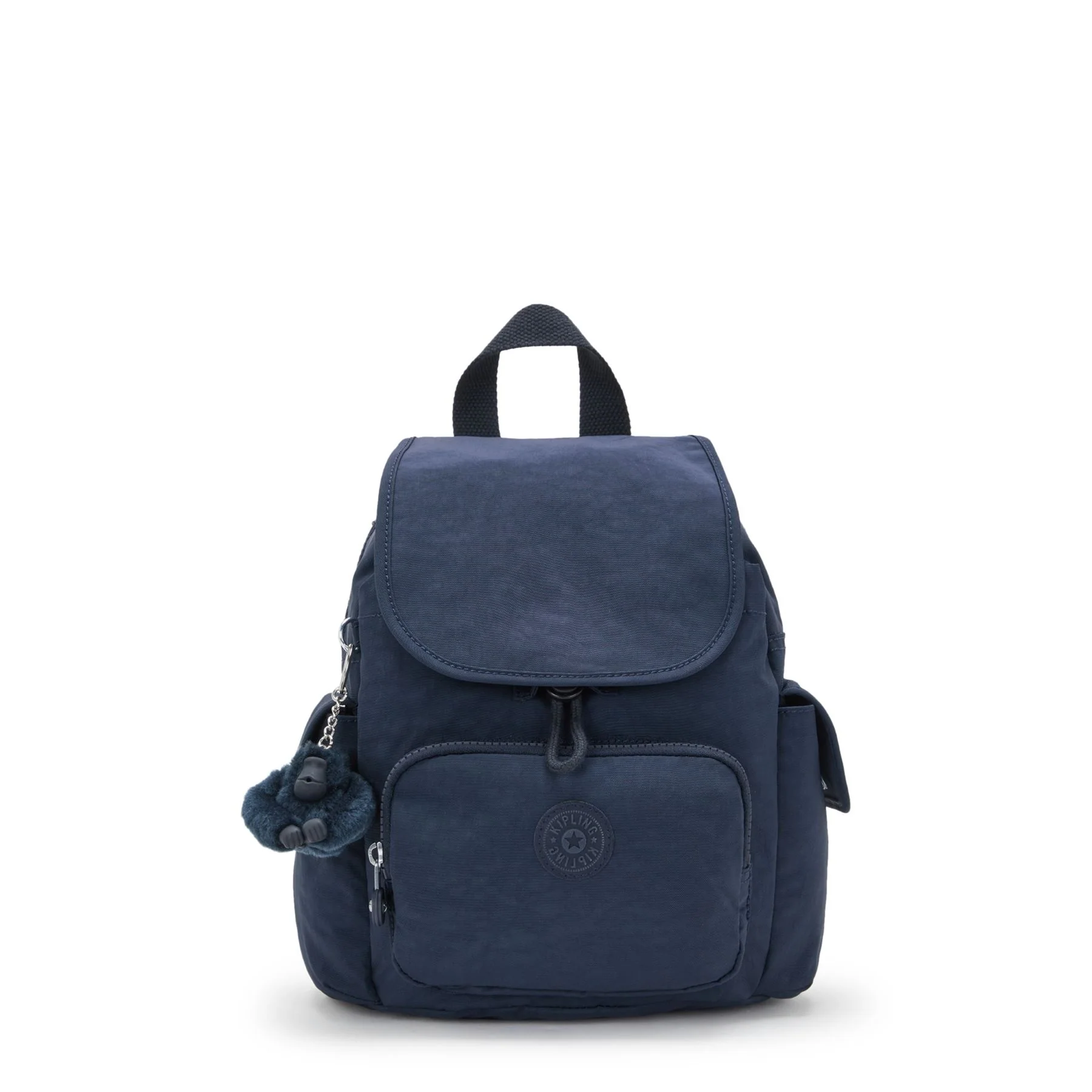 Kipling City Pack S Backpack - Image 66