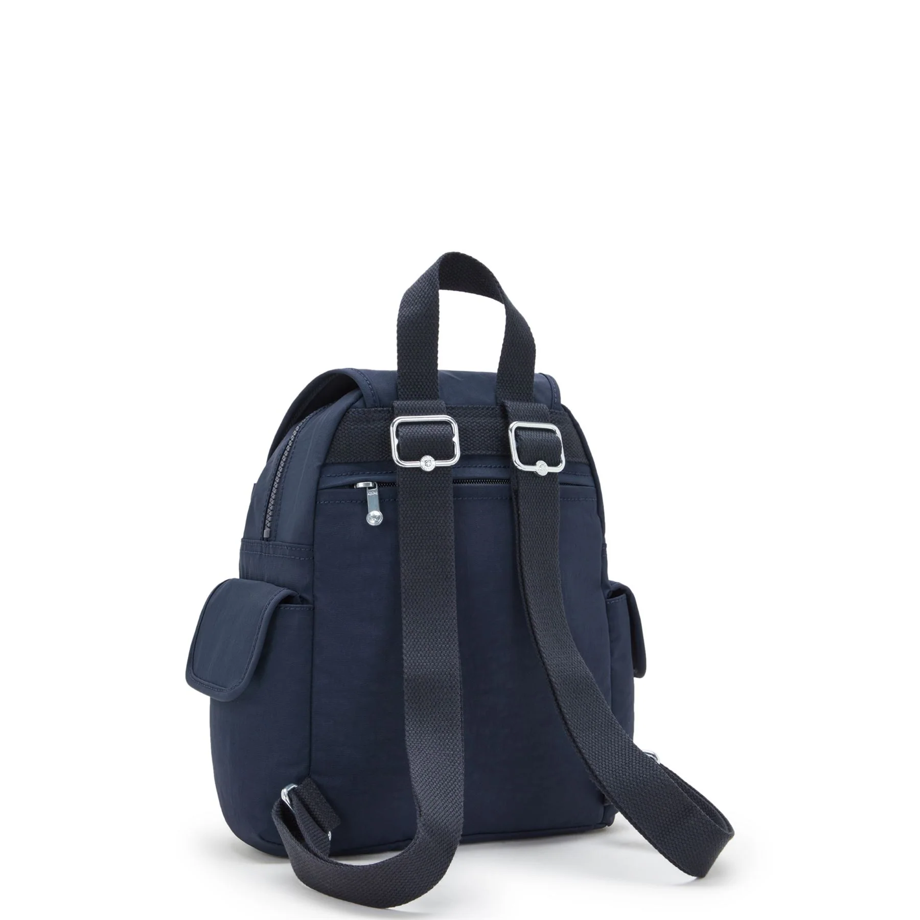 Kipling City Pack S Backpack - Image 67