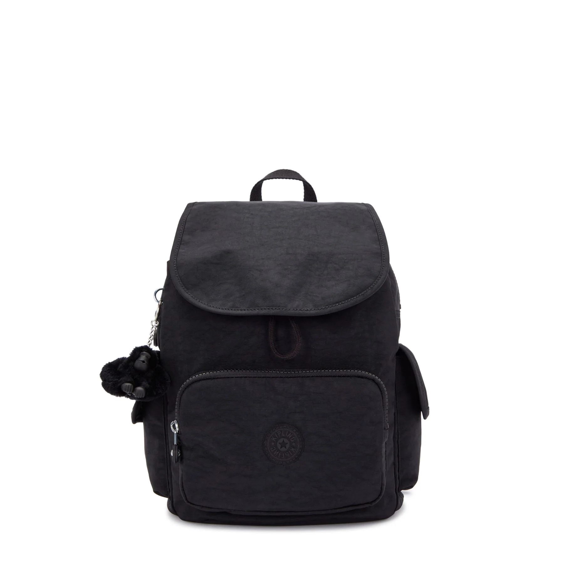 Kipling City Pack S Backpack - Image 71